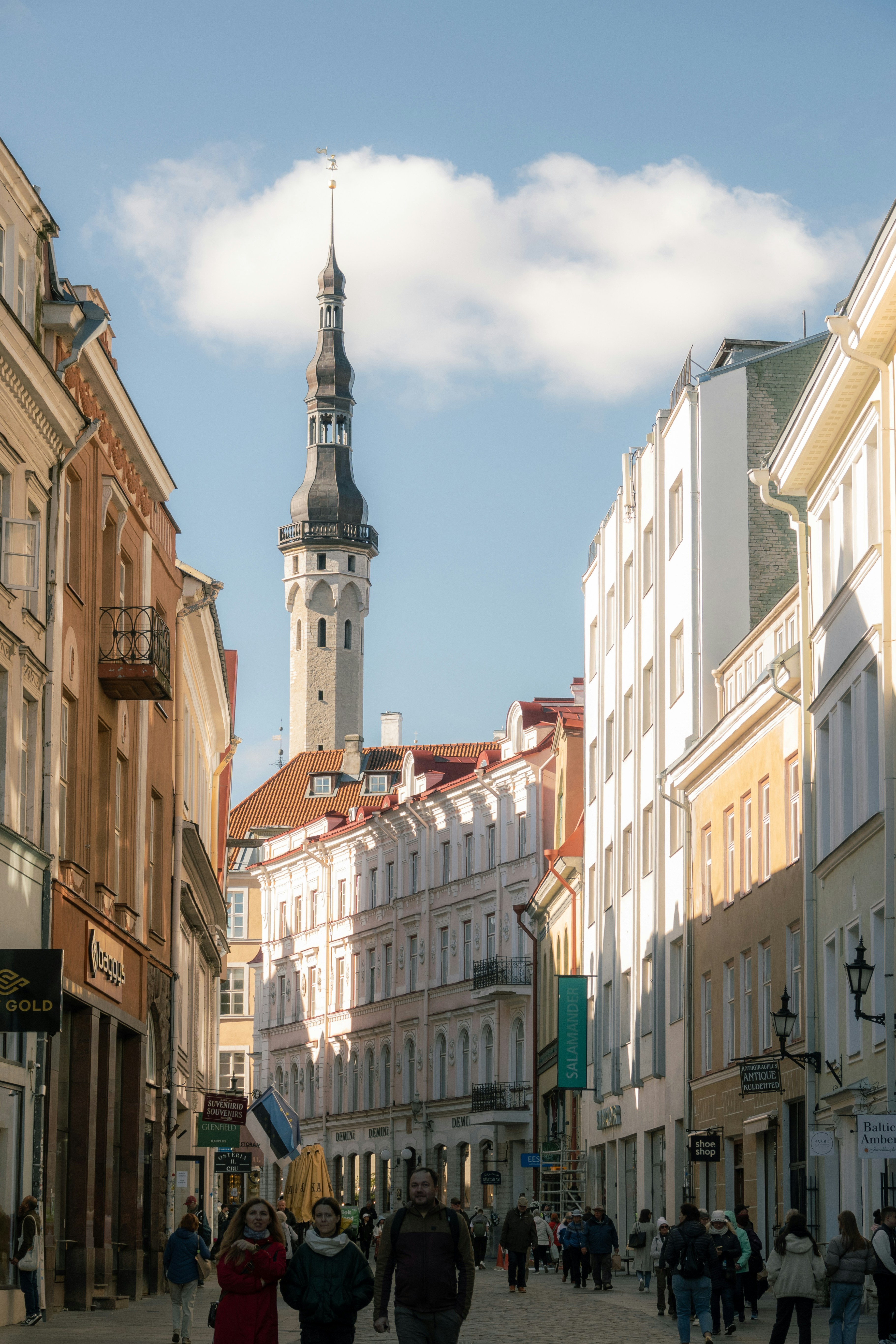 Photo by joylynn_goh