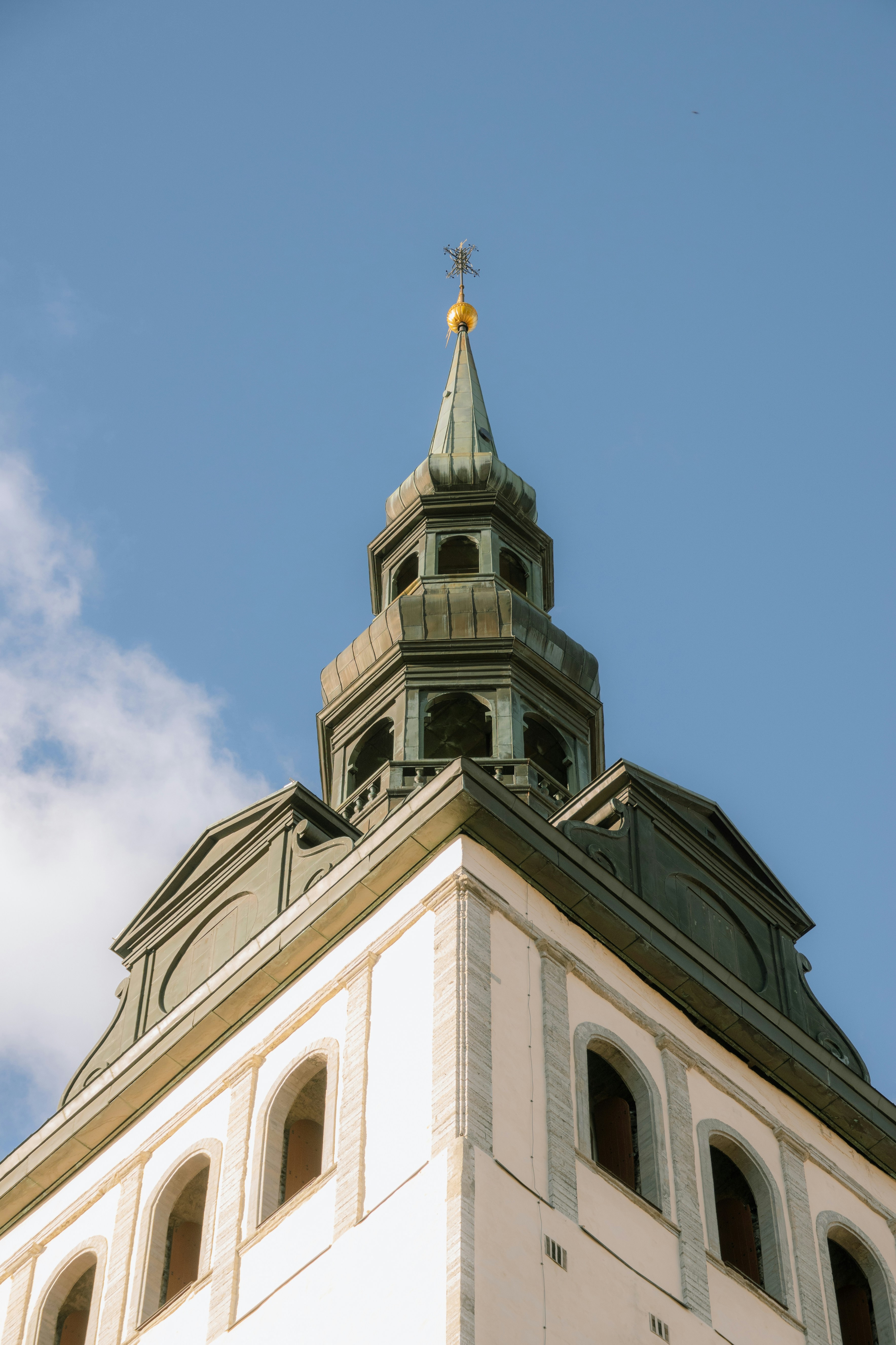 Photo by joylynn_goh