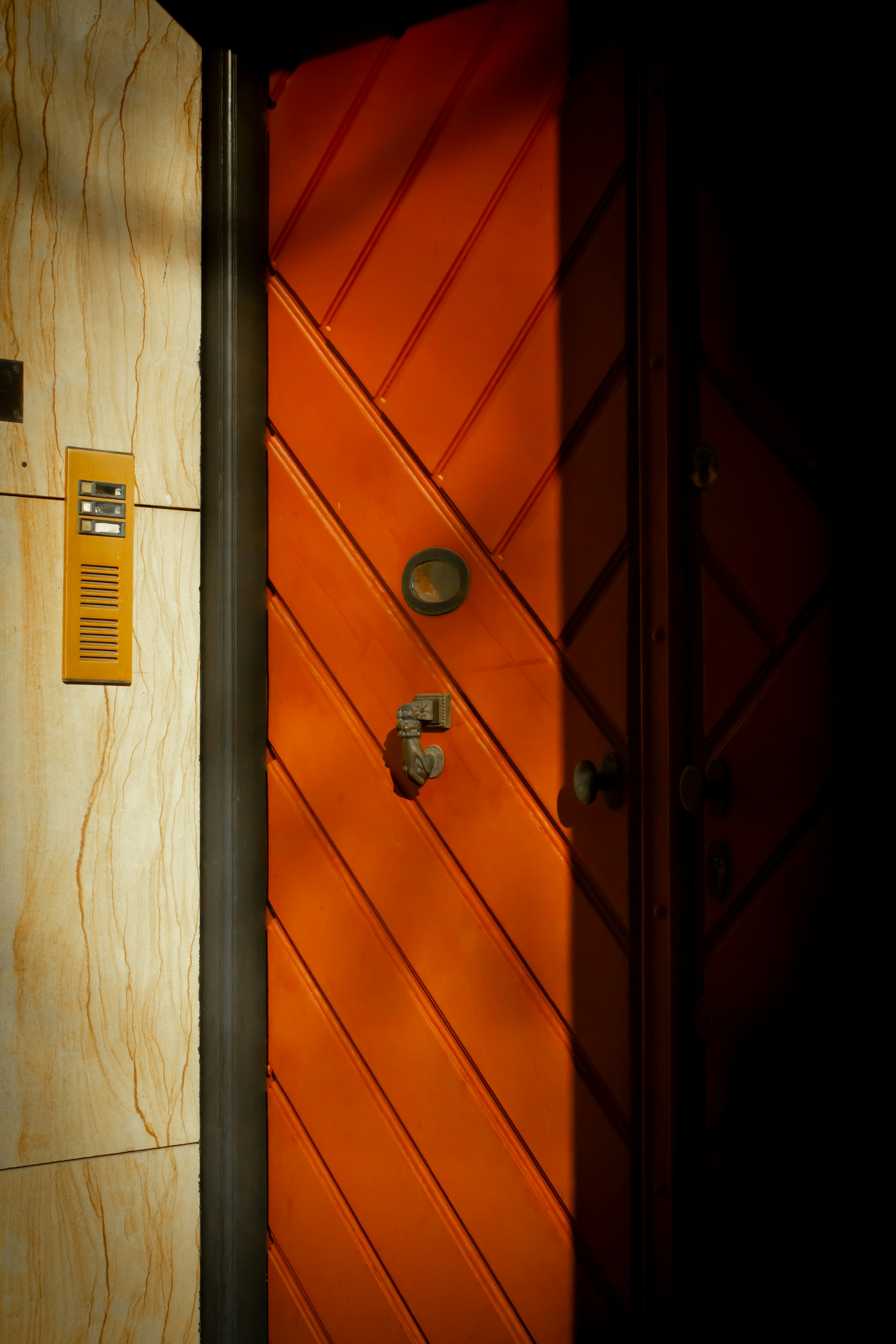 Photo by melloophotography