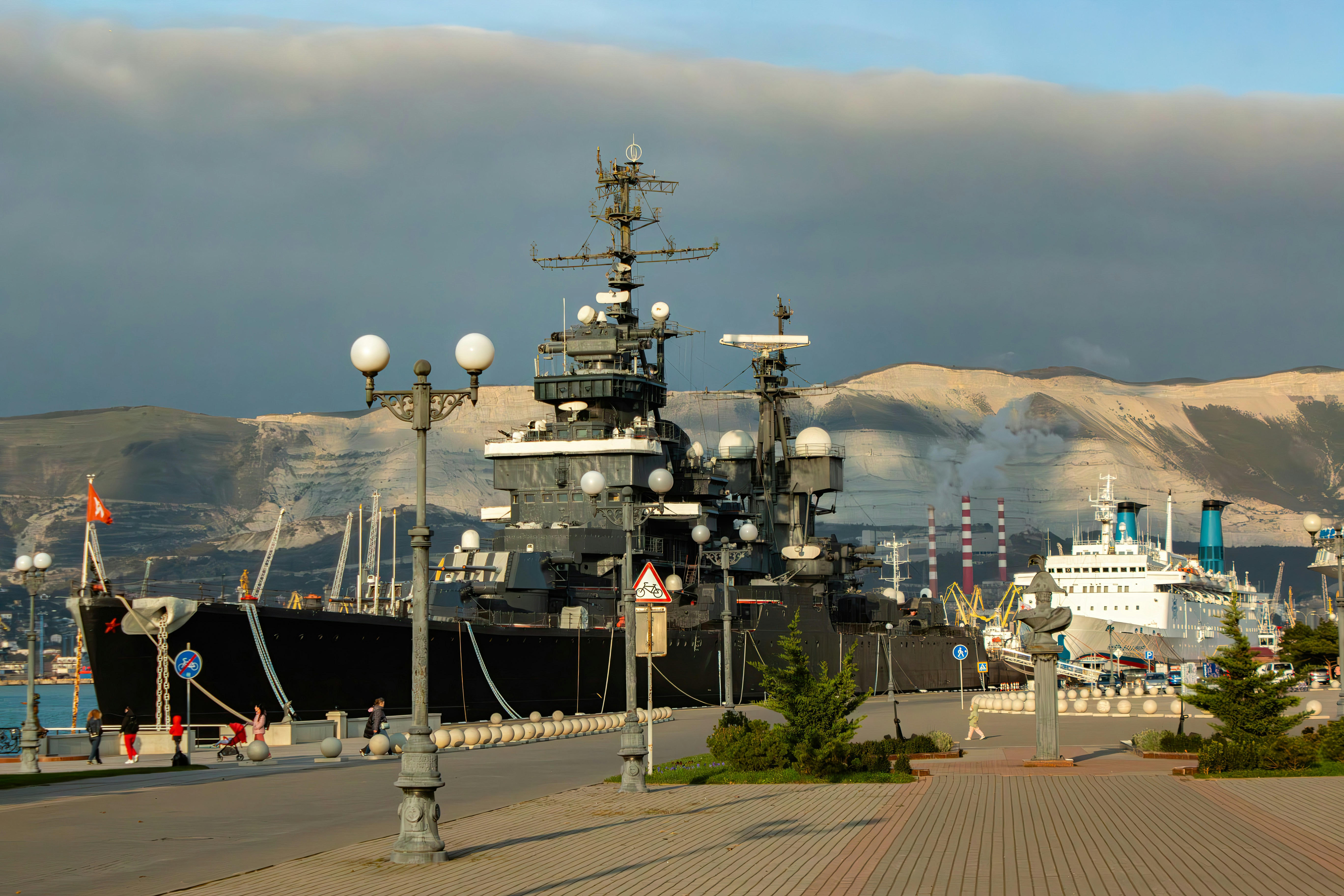 Photo by stepan_konev