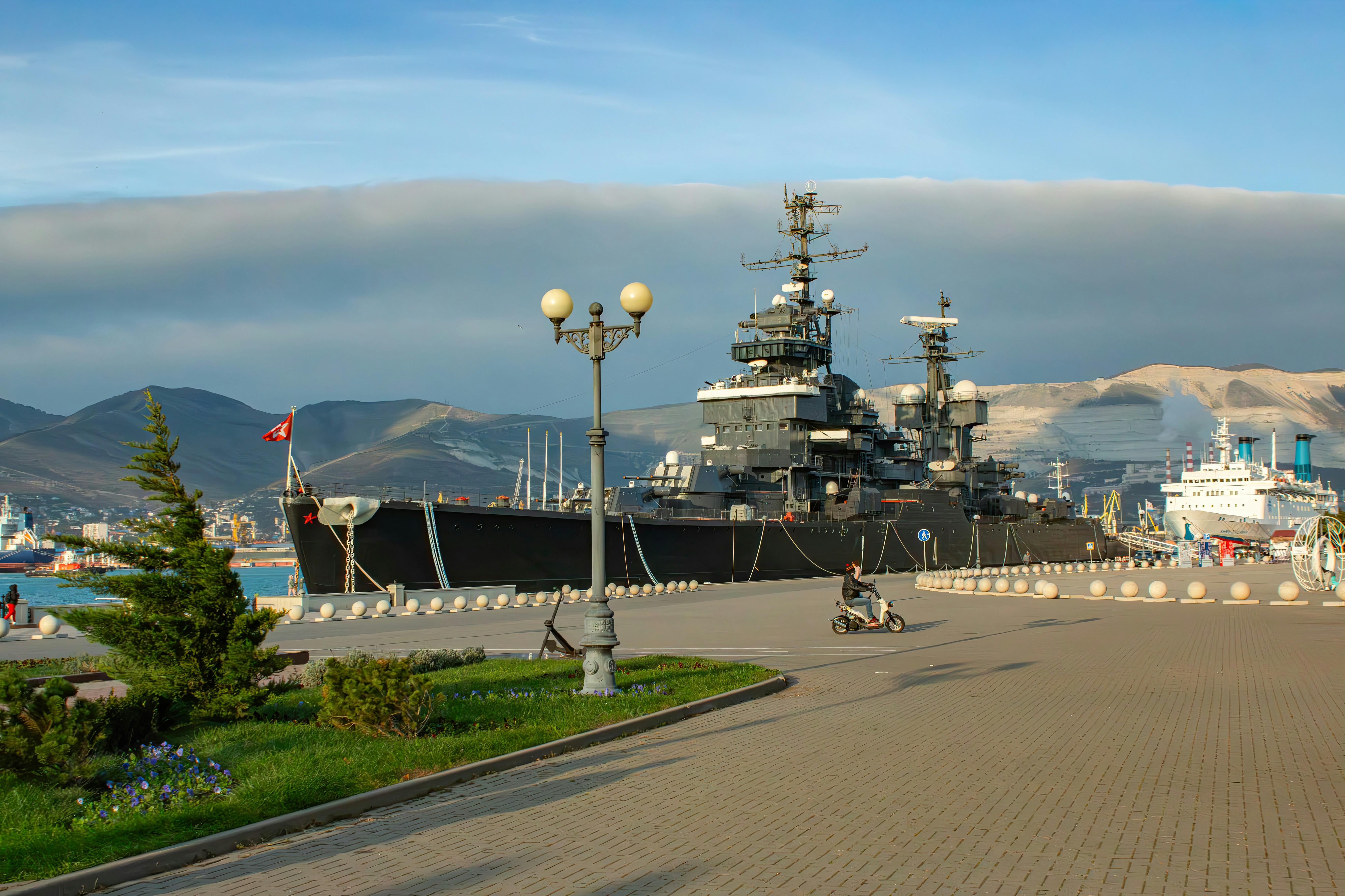 Photo by stepan_konev