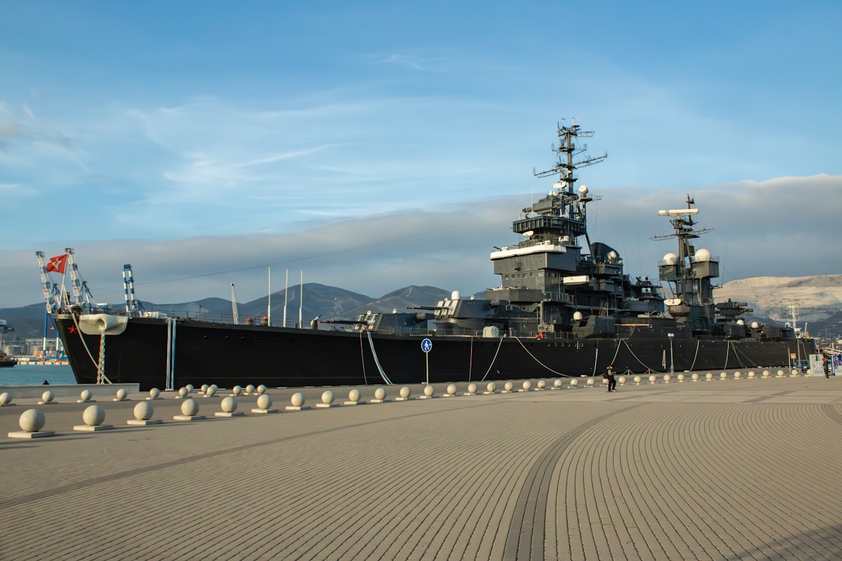 general related image for: NATO-EU Collaboration on Defense Technology Development