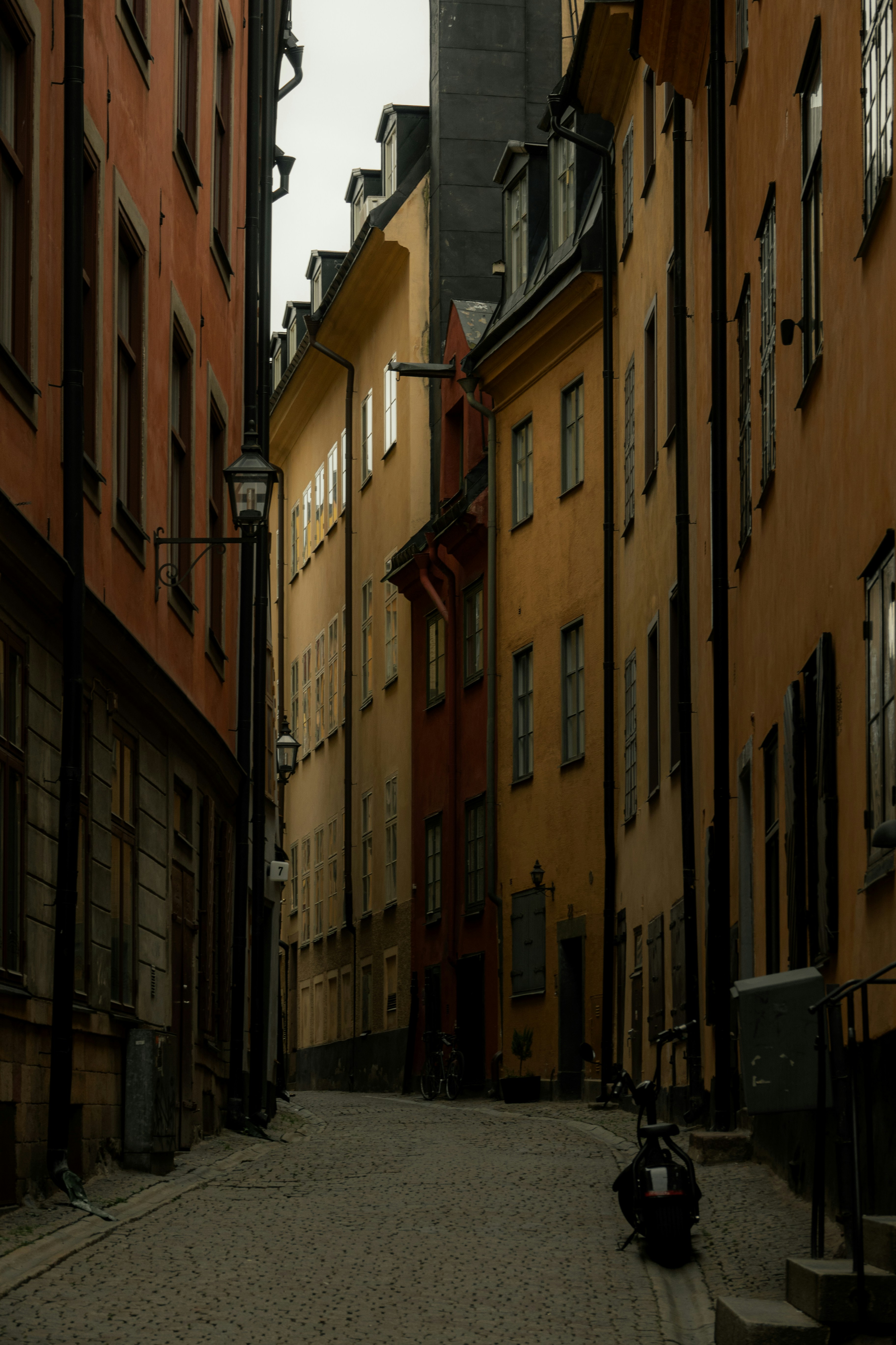 Photo by joylynn_goh