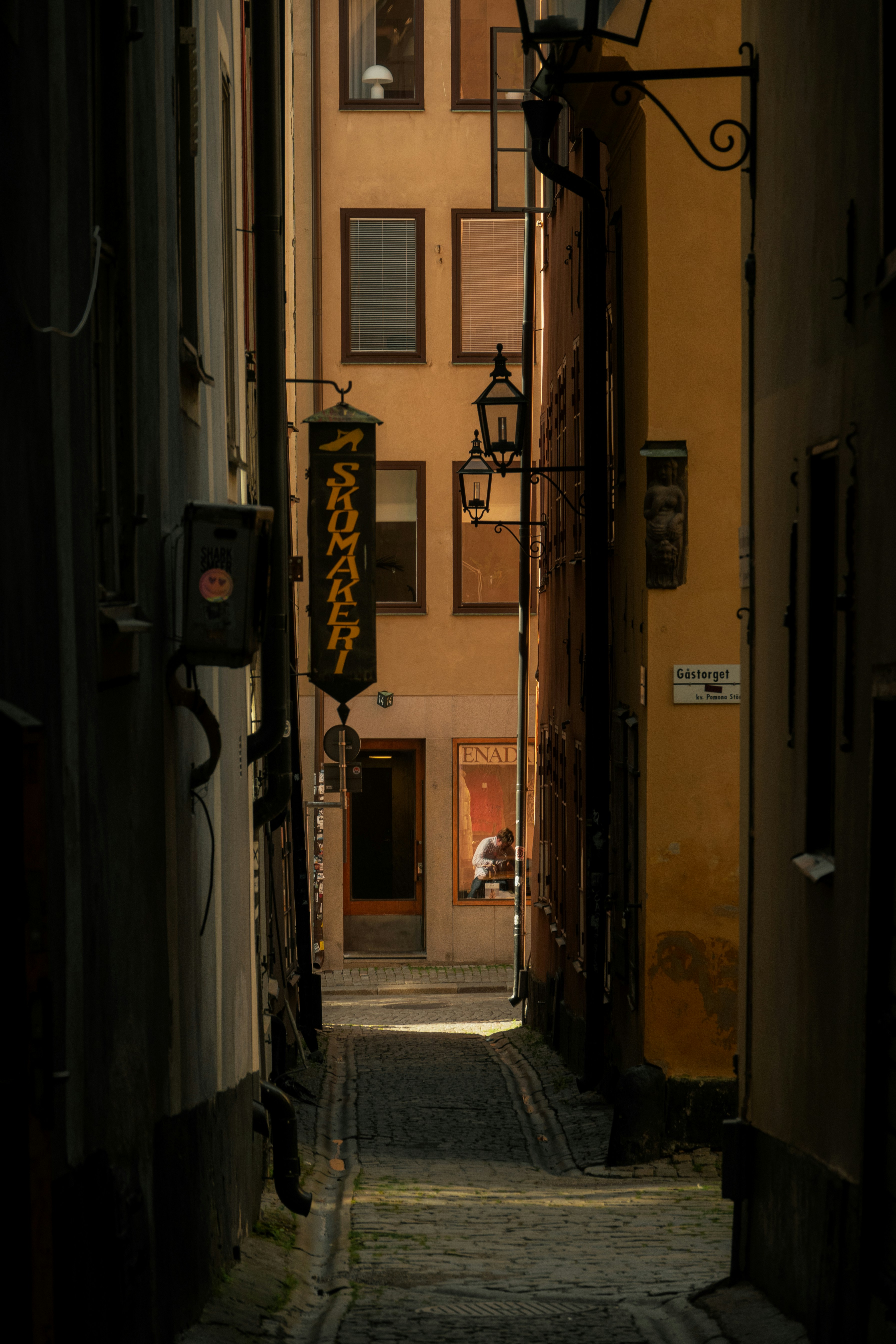 Photo by joylynn_goh