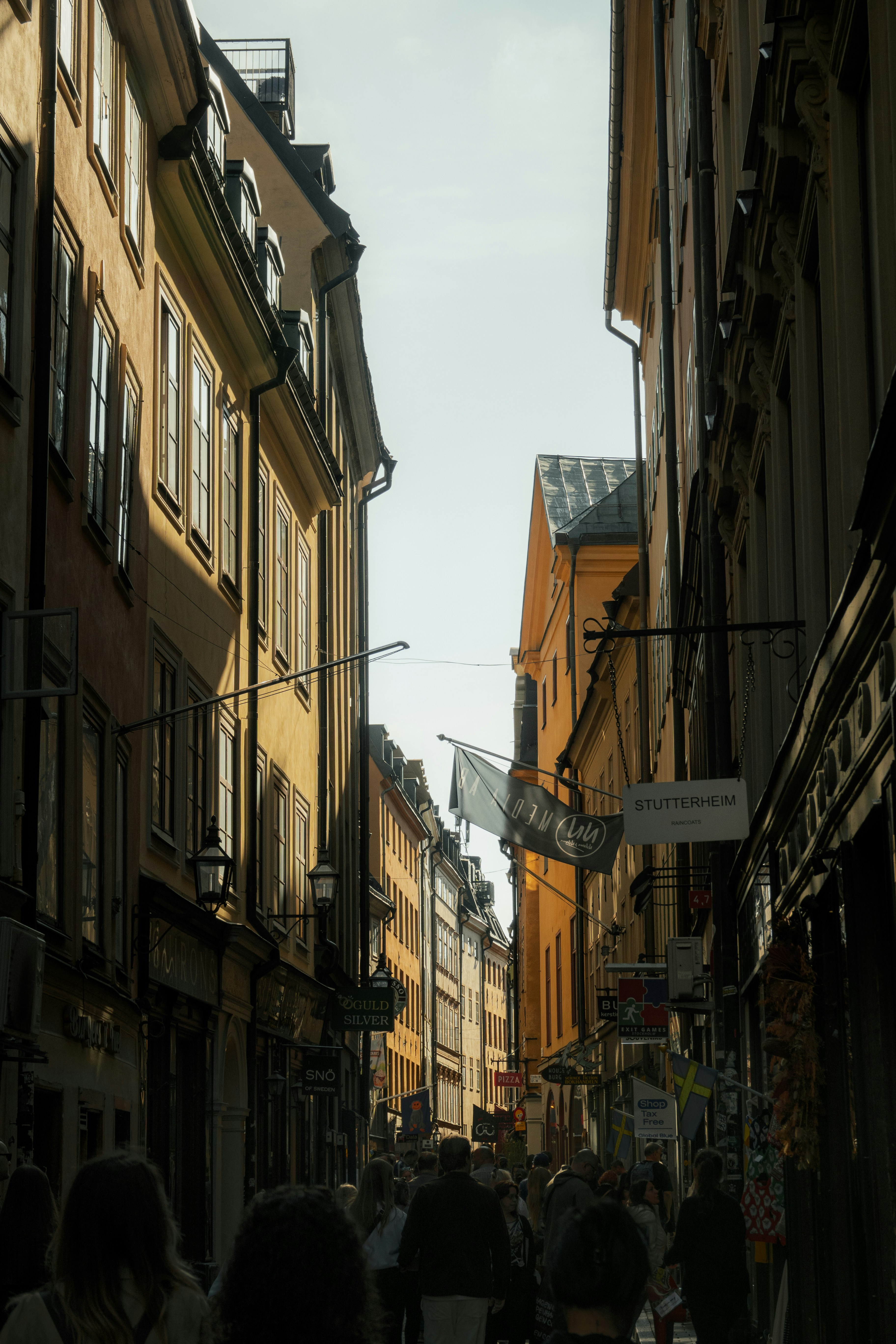 Photo by joylynn_goh