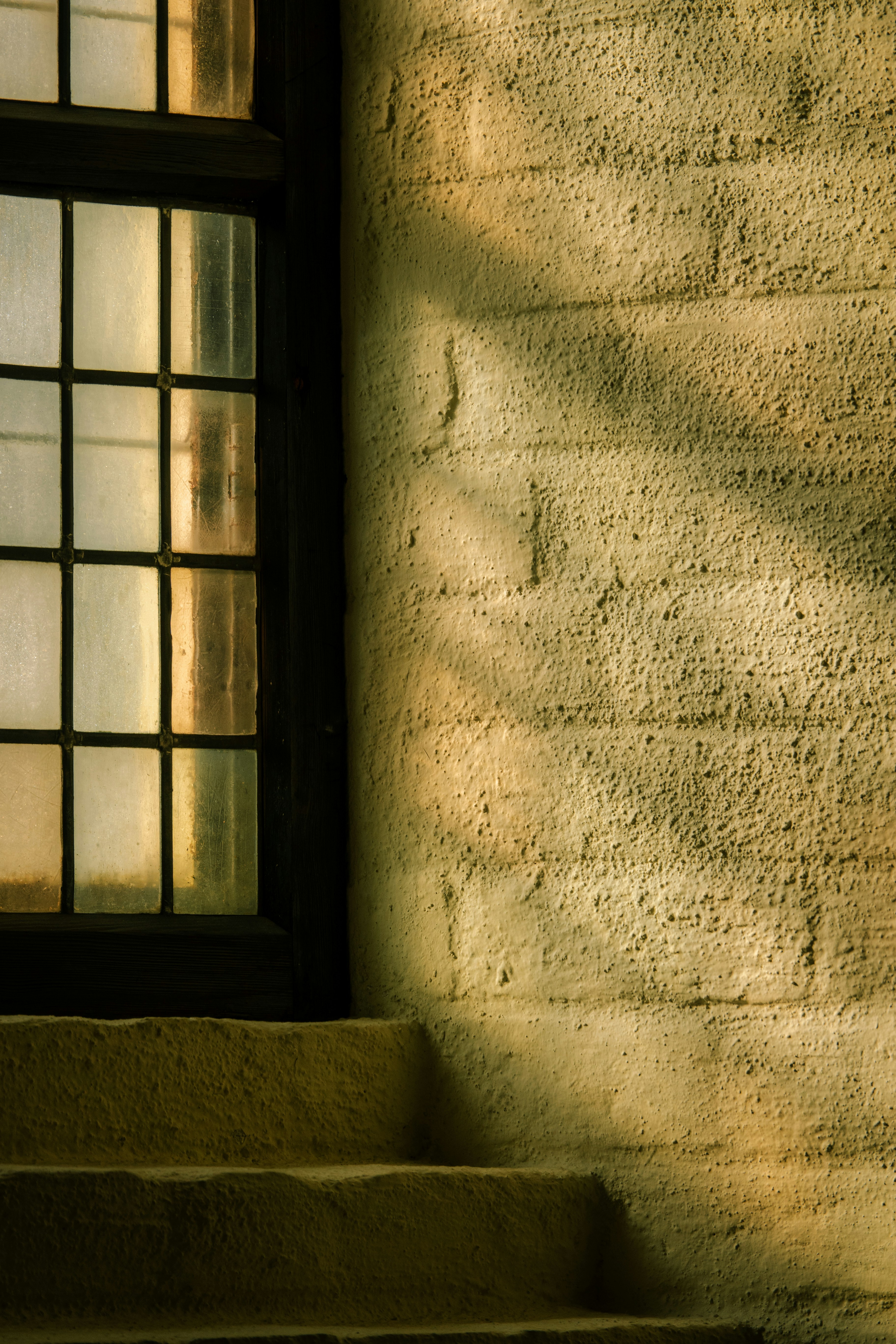 Photo by joylynn_goh