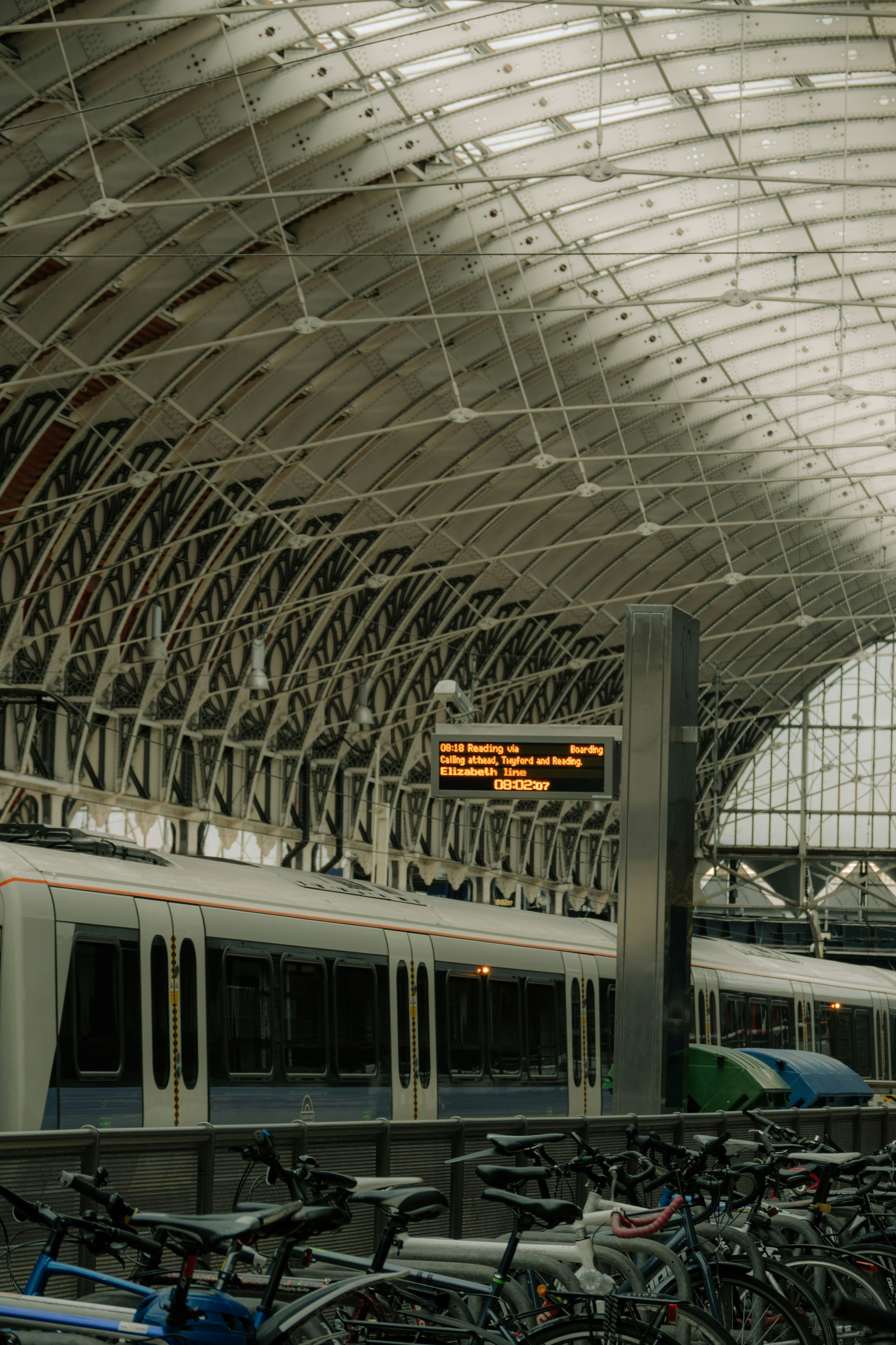 Photo by joylynn_goh