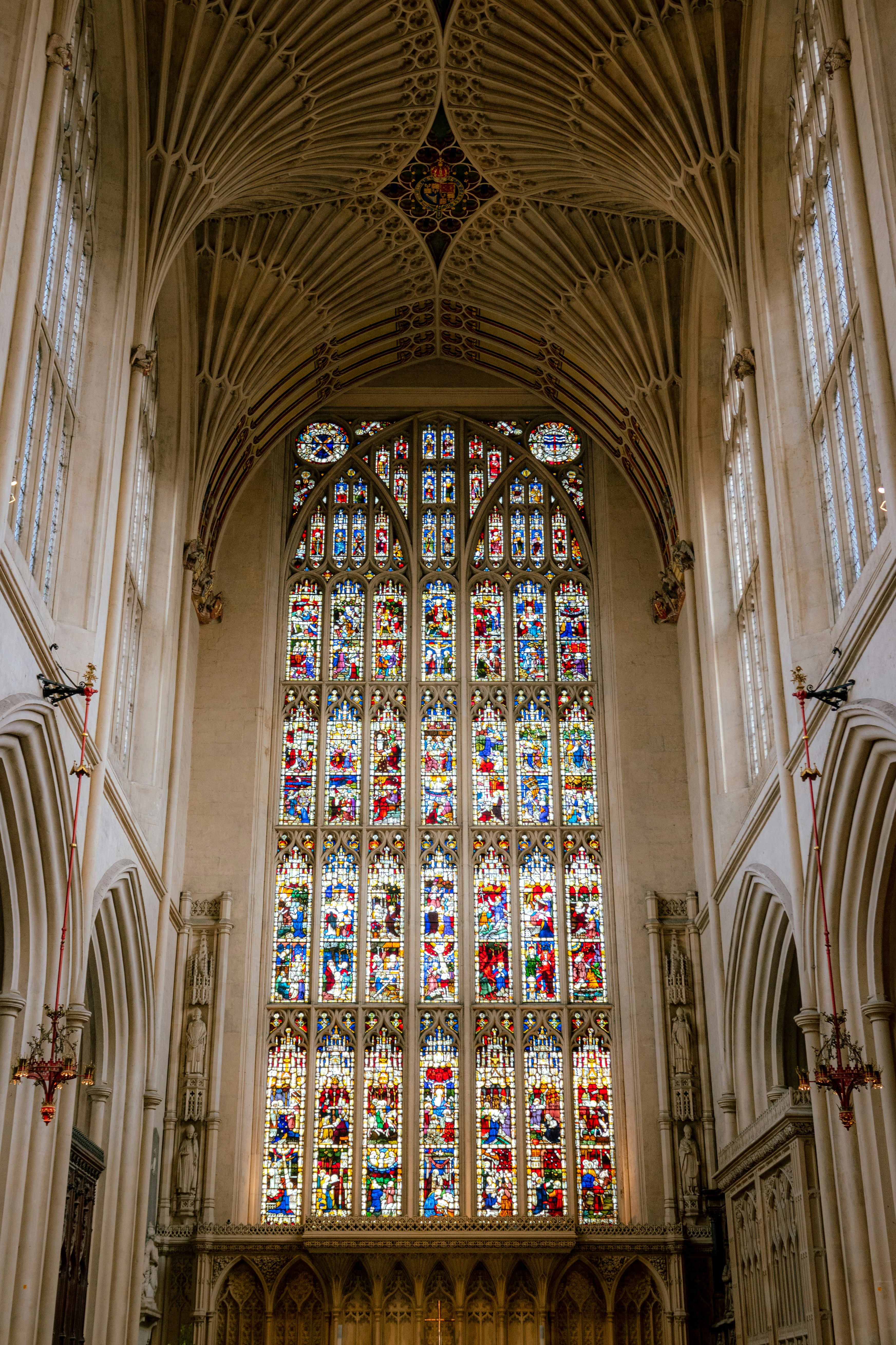 Photo by joylynn_goh