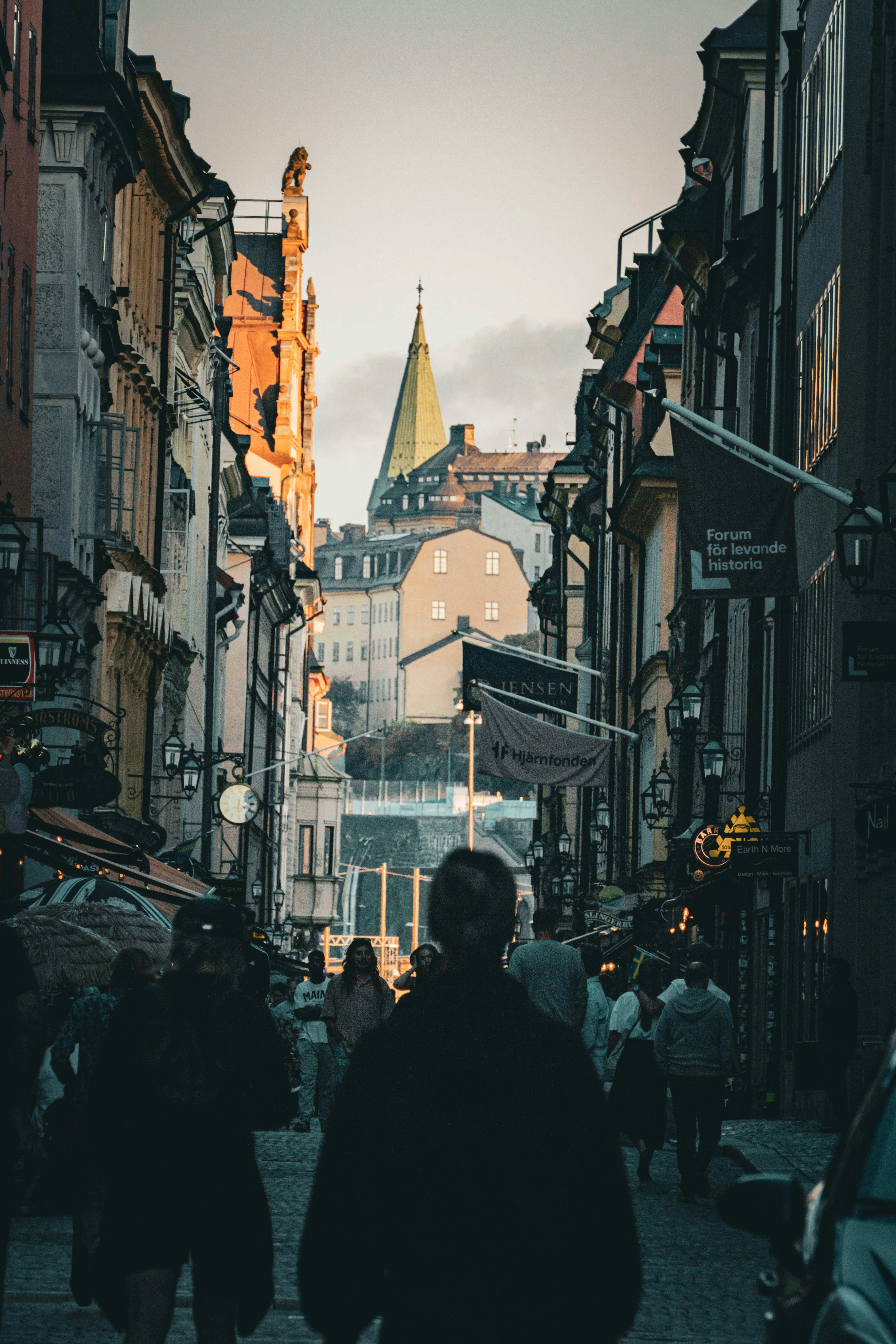 Photo by jana_soumyadip