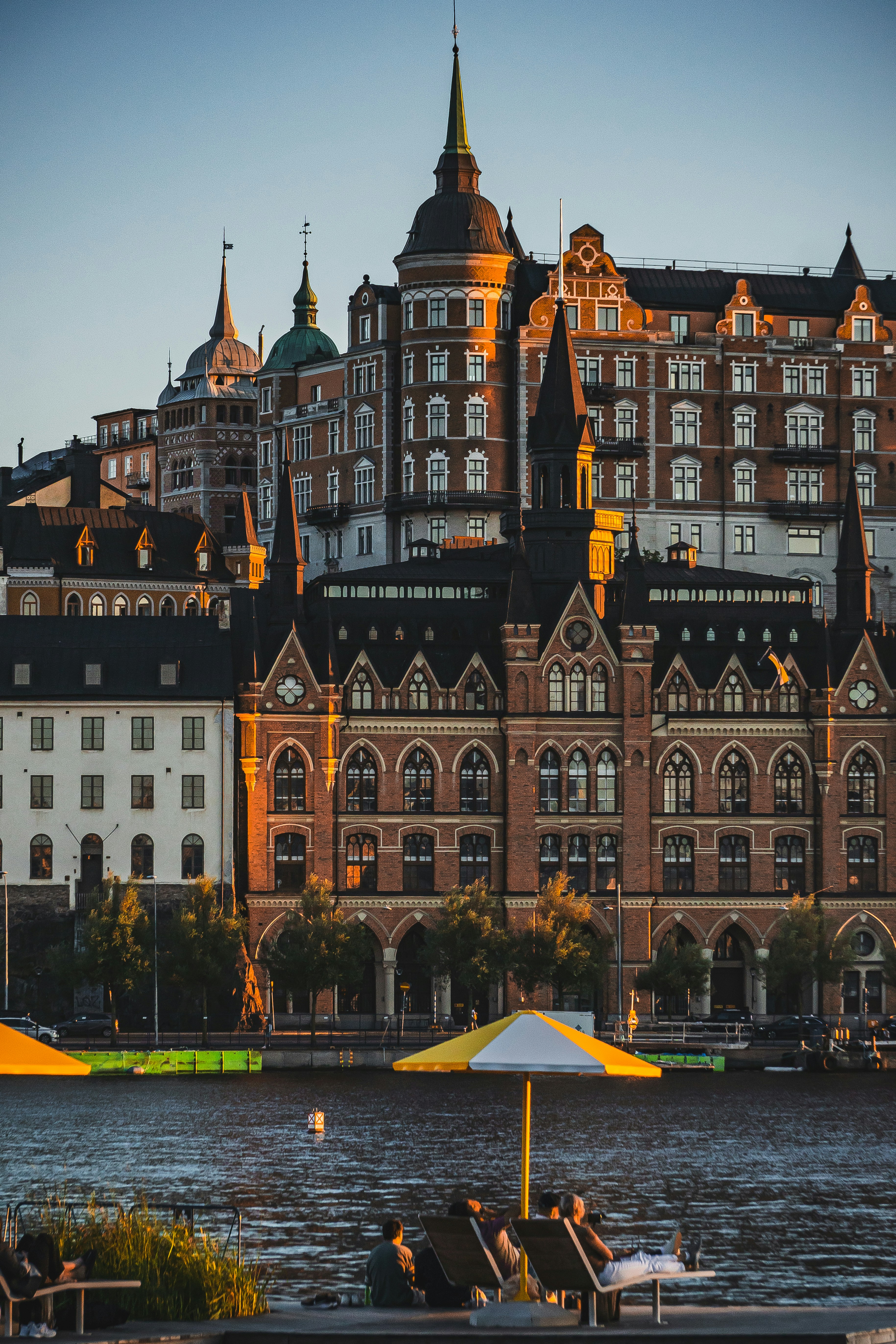 Photo by jana_soumyadip