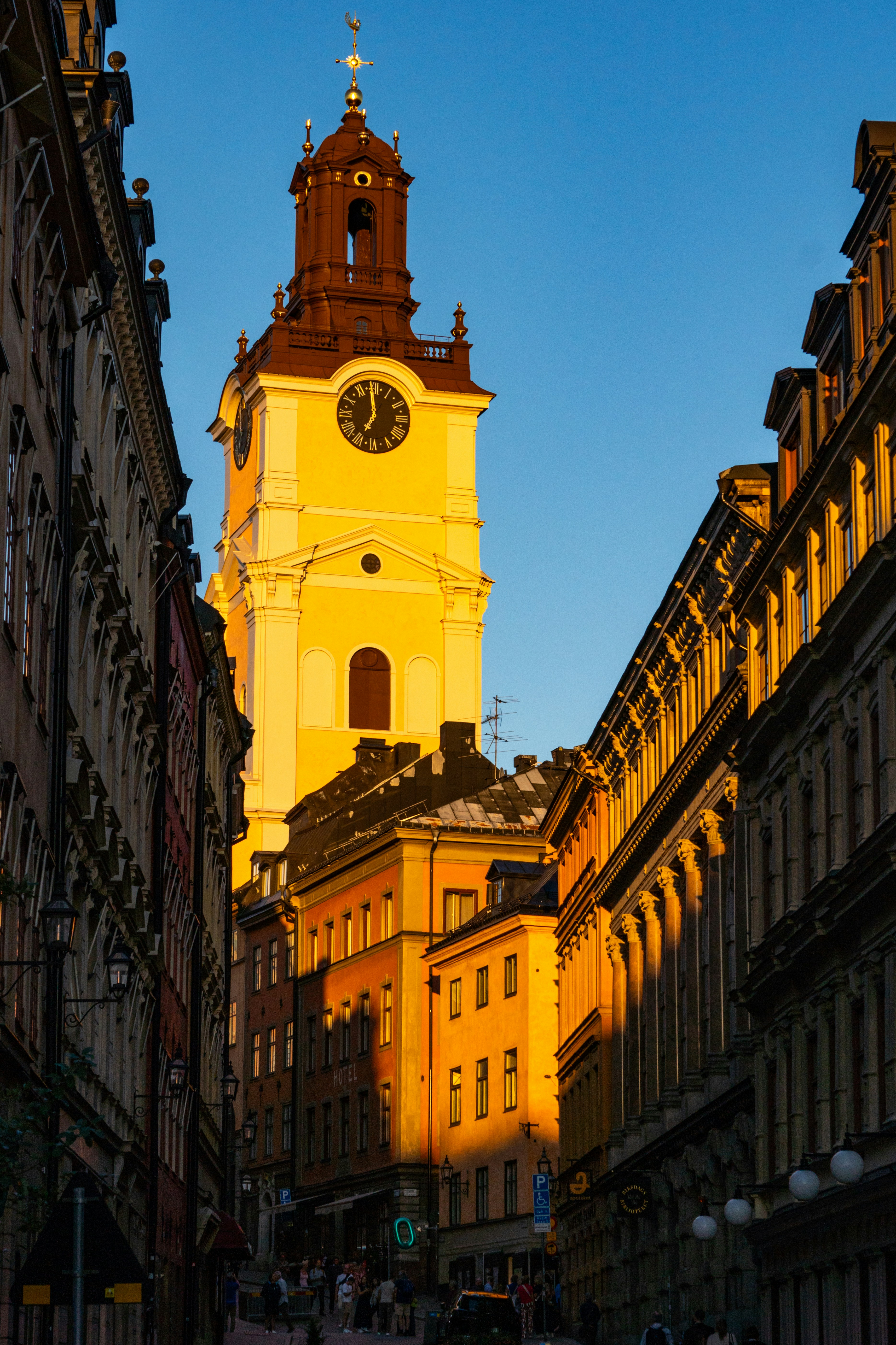 Photo by jana_soumyadip