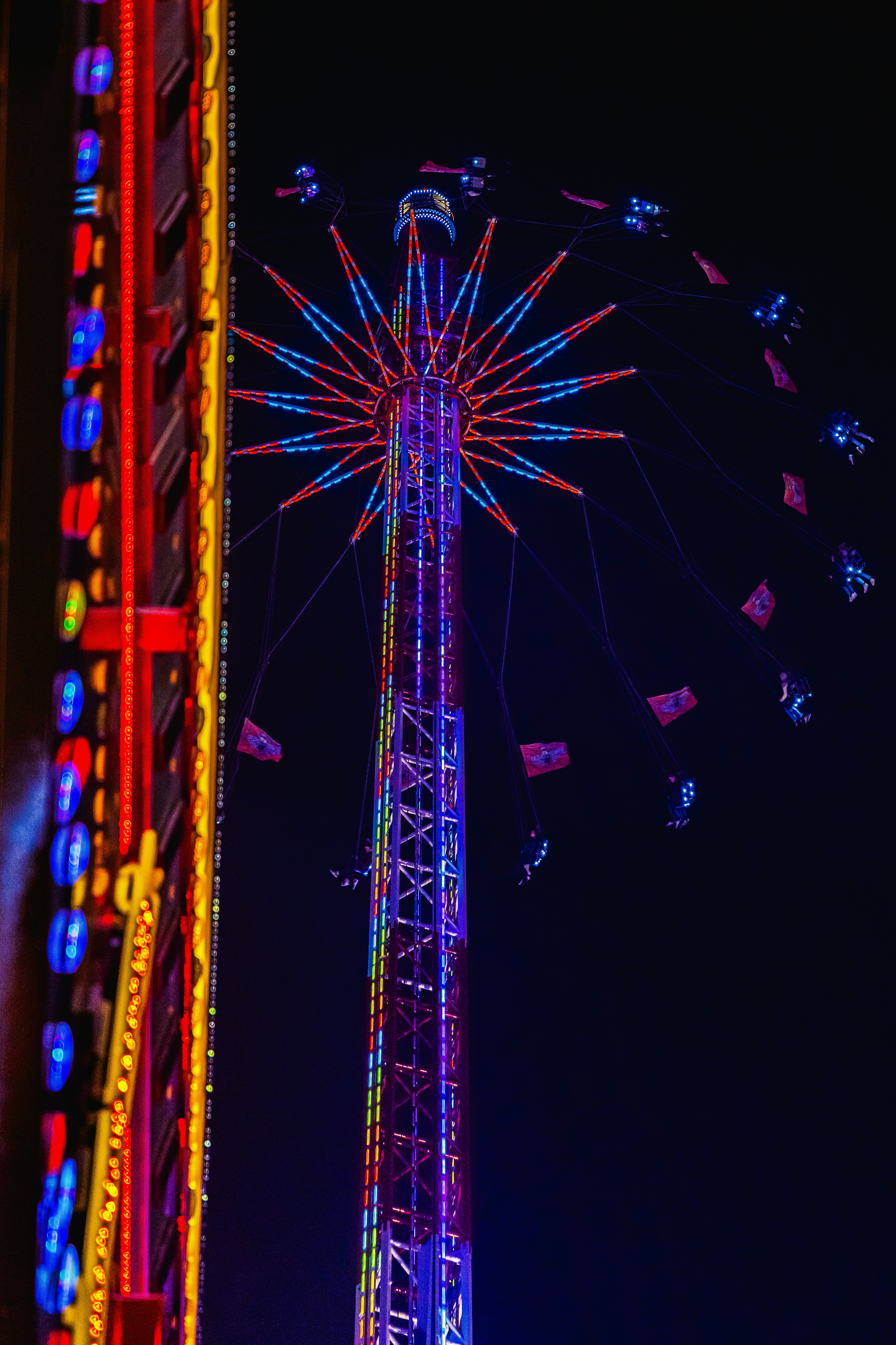 Photo by jahan_photobox