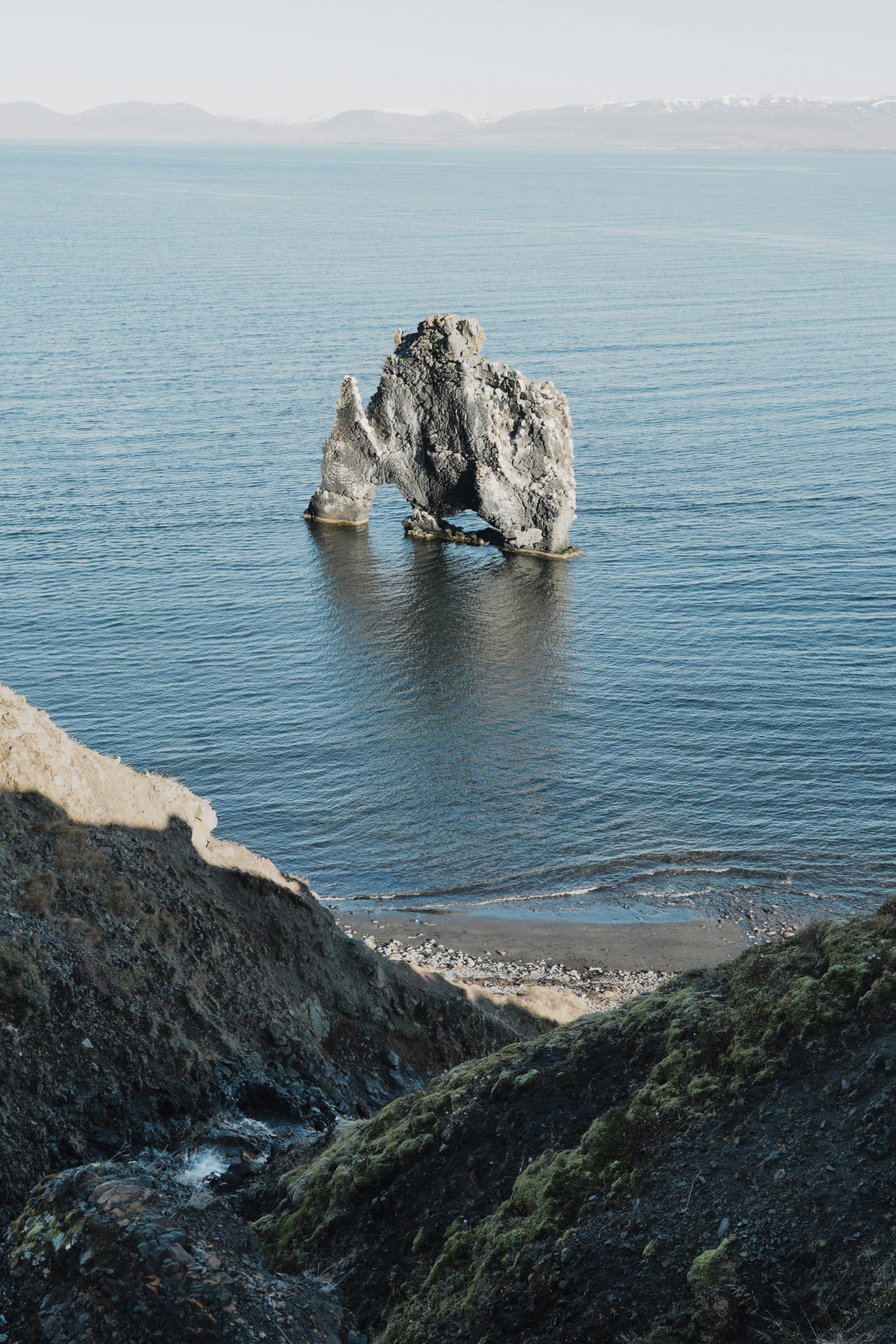 Photo by sdysywjelwsw