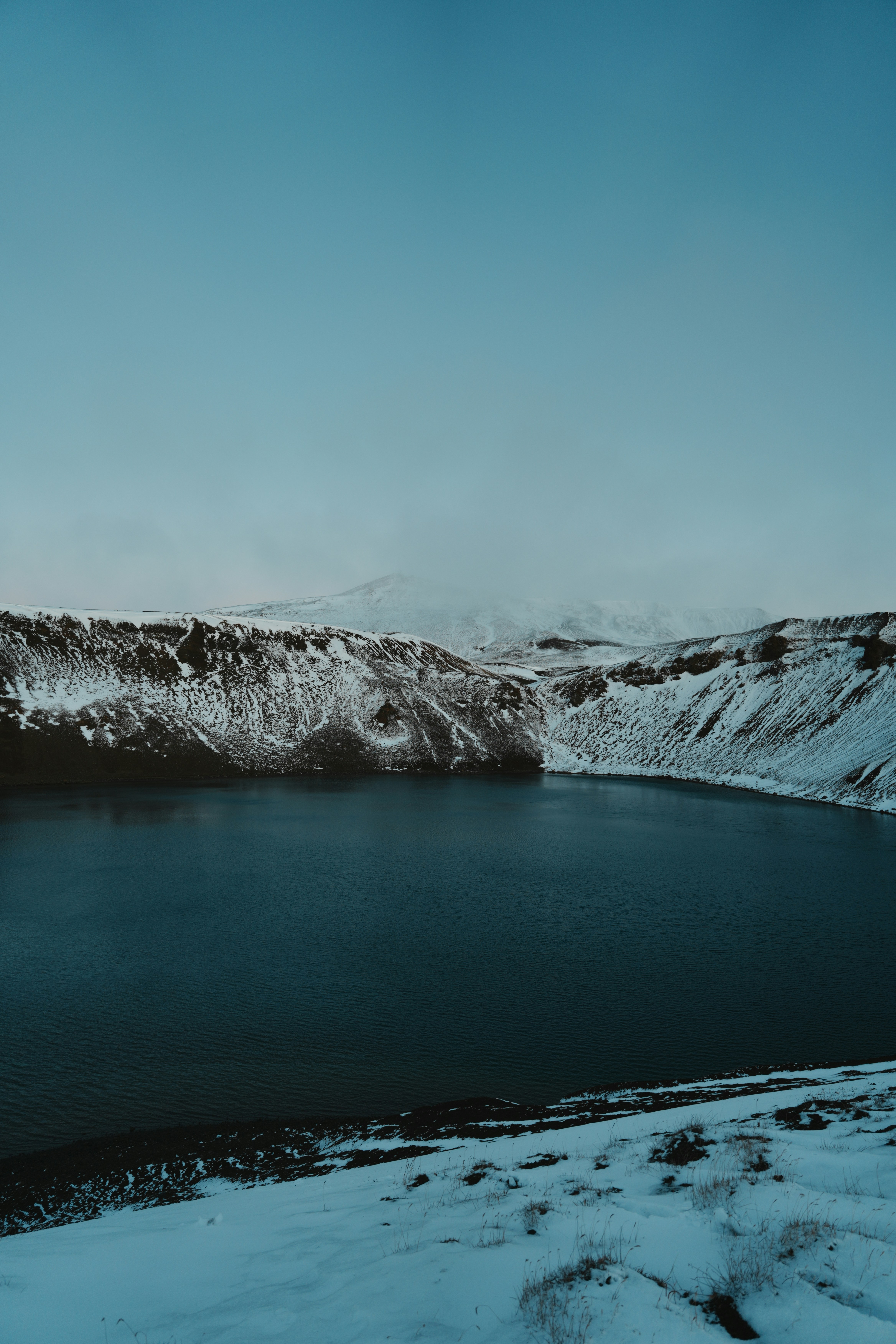 Photo by sdysywjelwsw