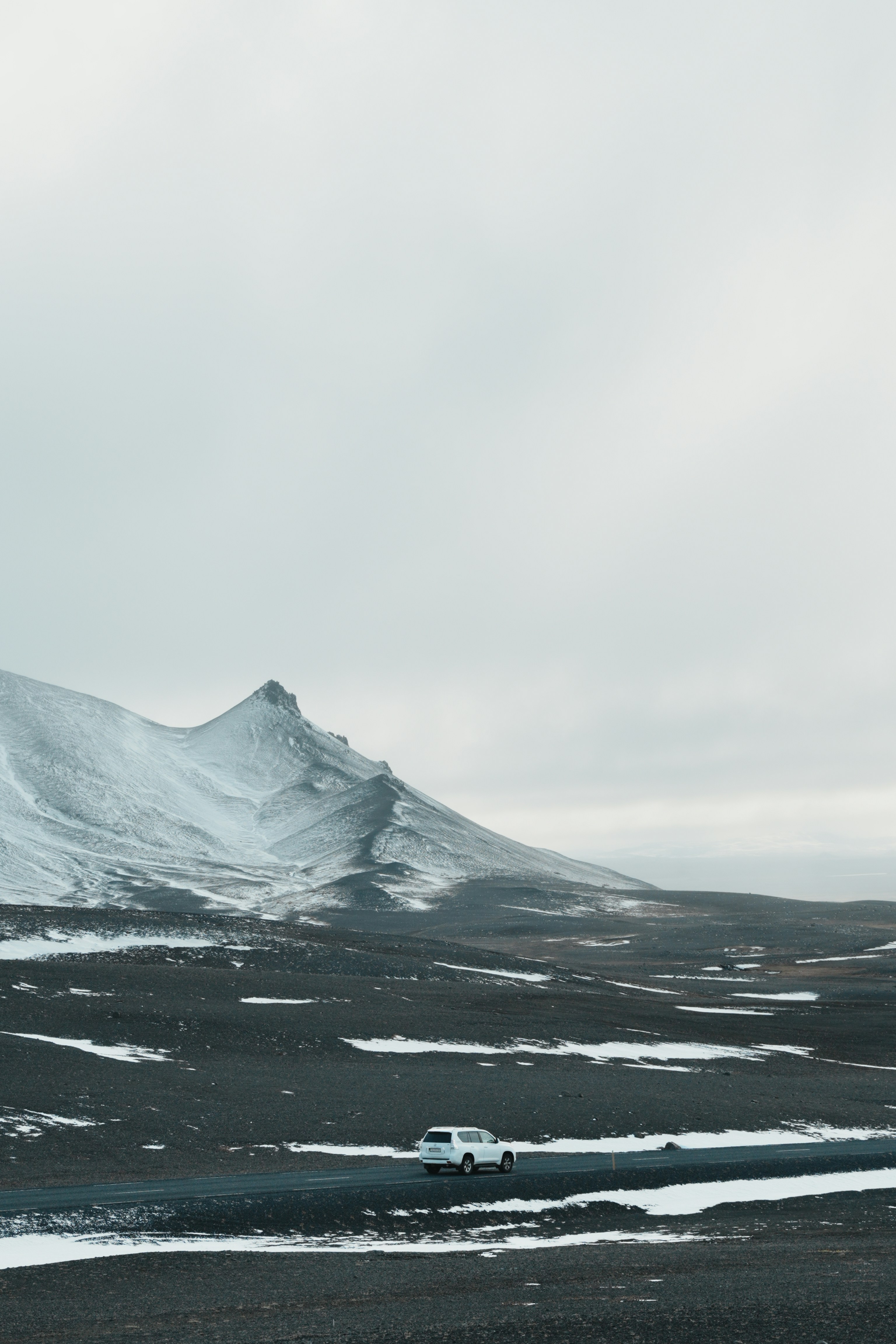 Photo by sdysywjelwsw