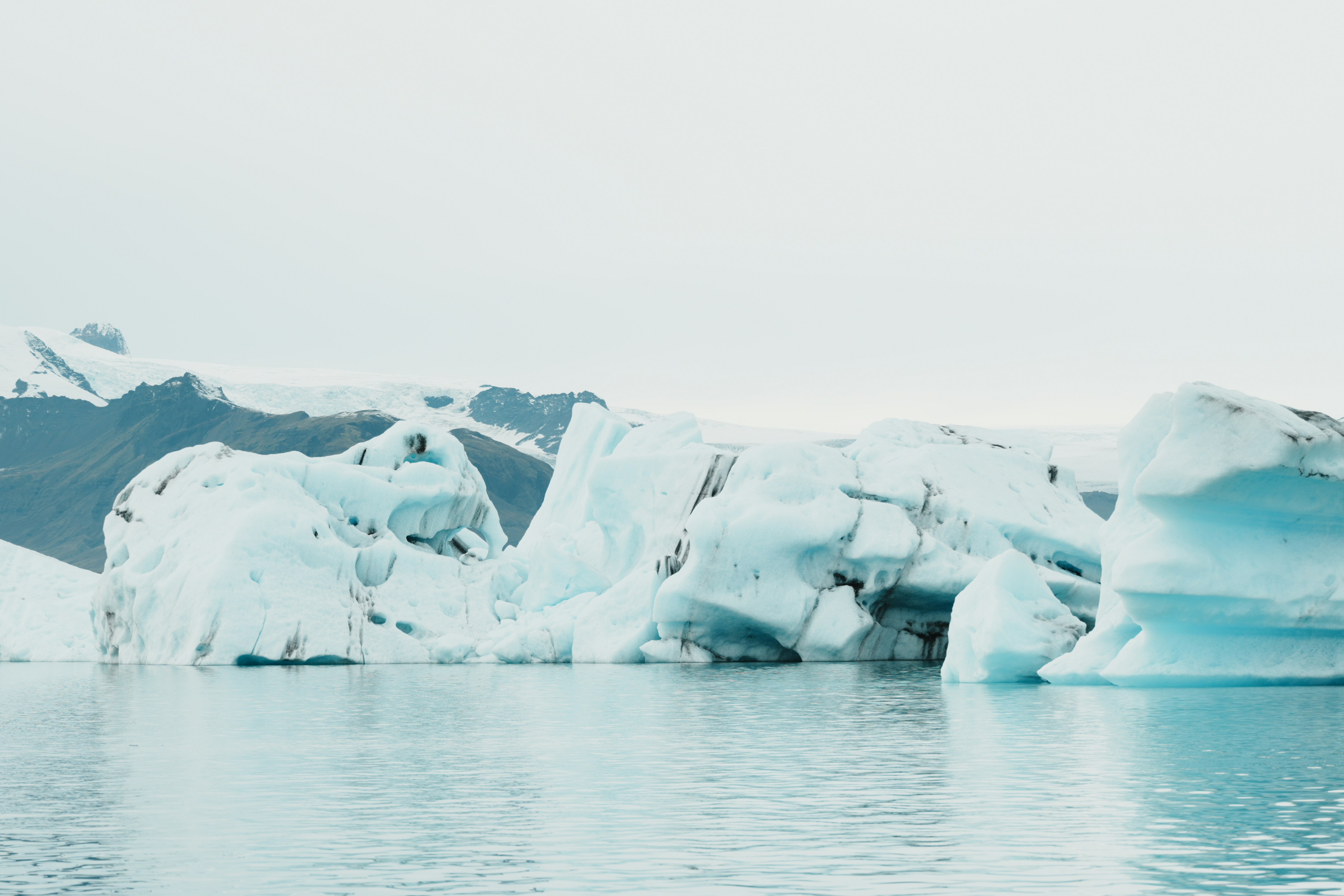 Photo by sdysywjelwsw