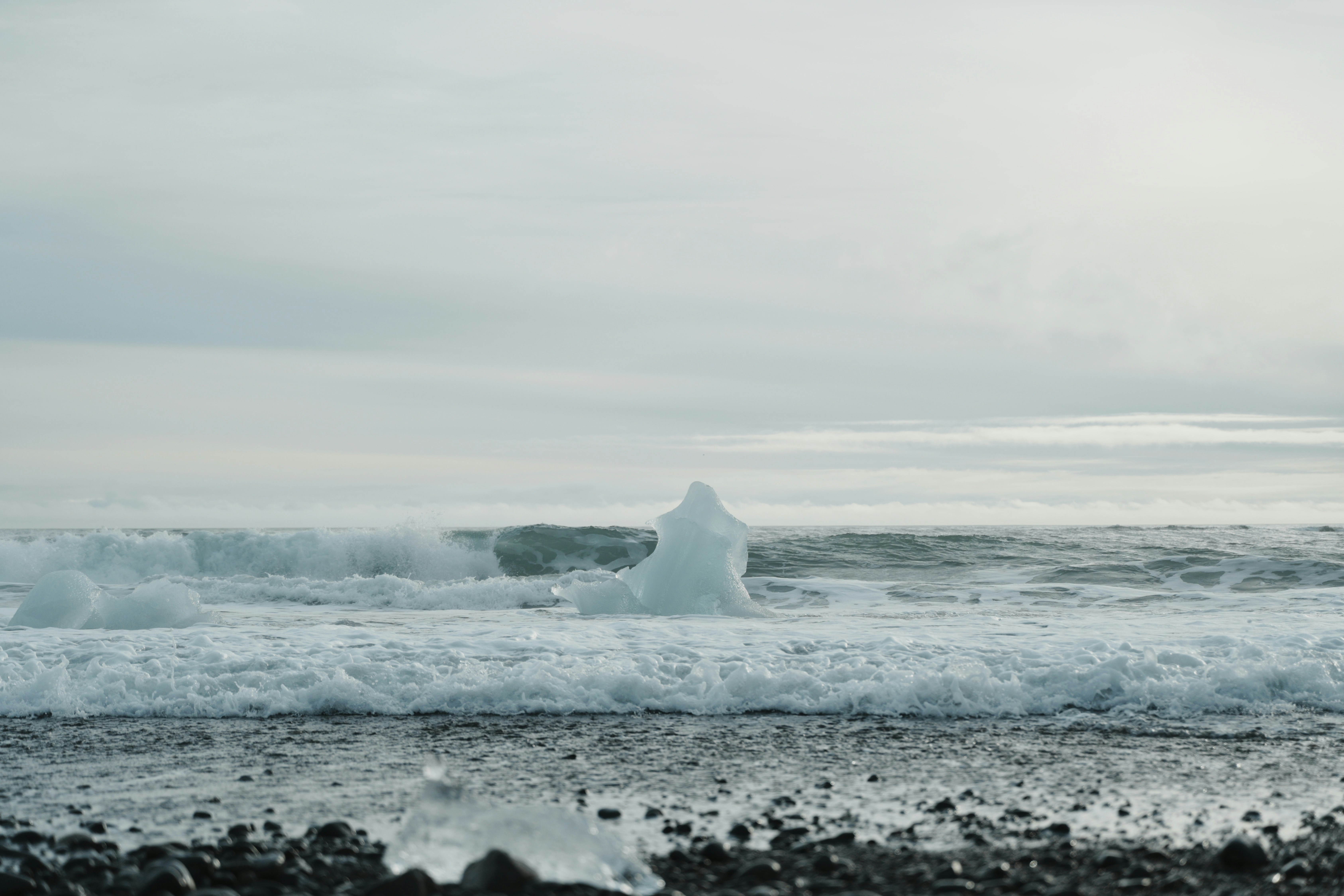 Photo by sdysywjelwsw