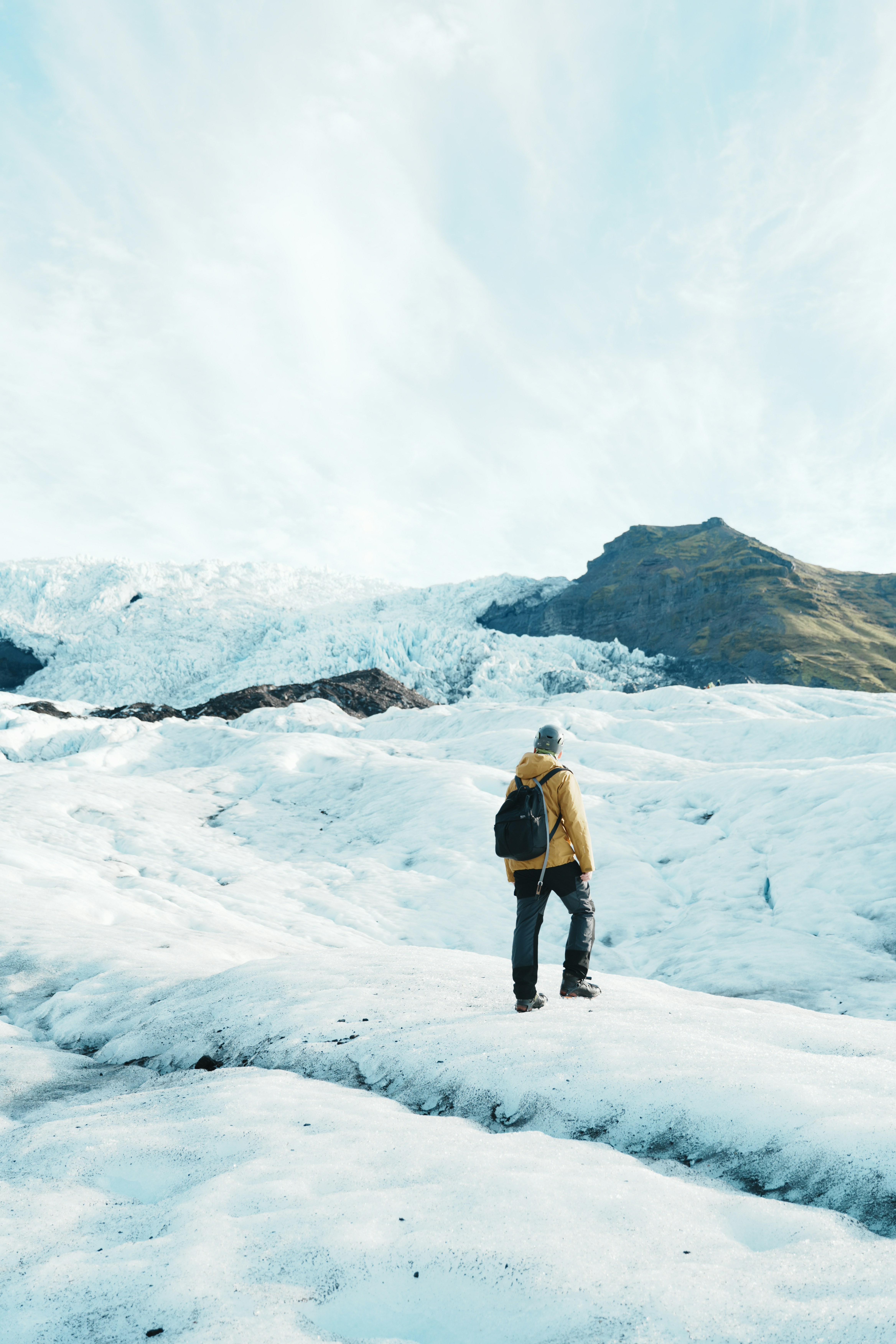 Photo by sdysywjelwsw