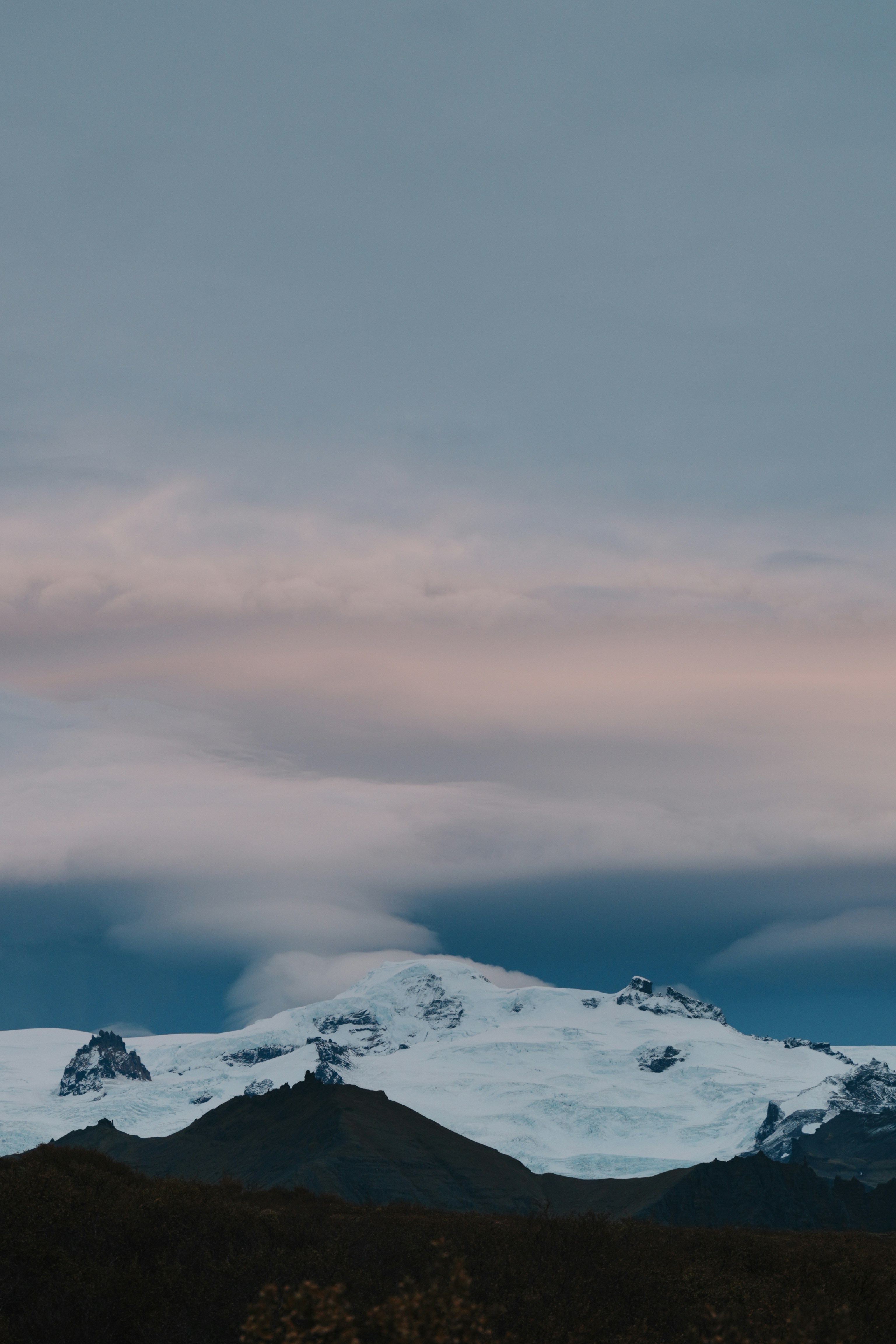 Photo by sdysywjelwsw