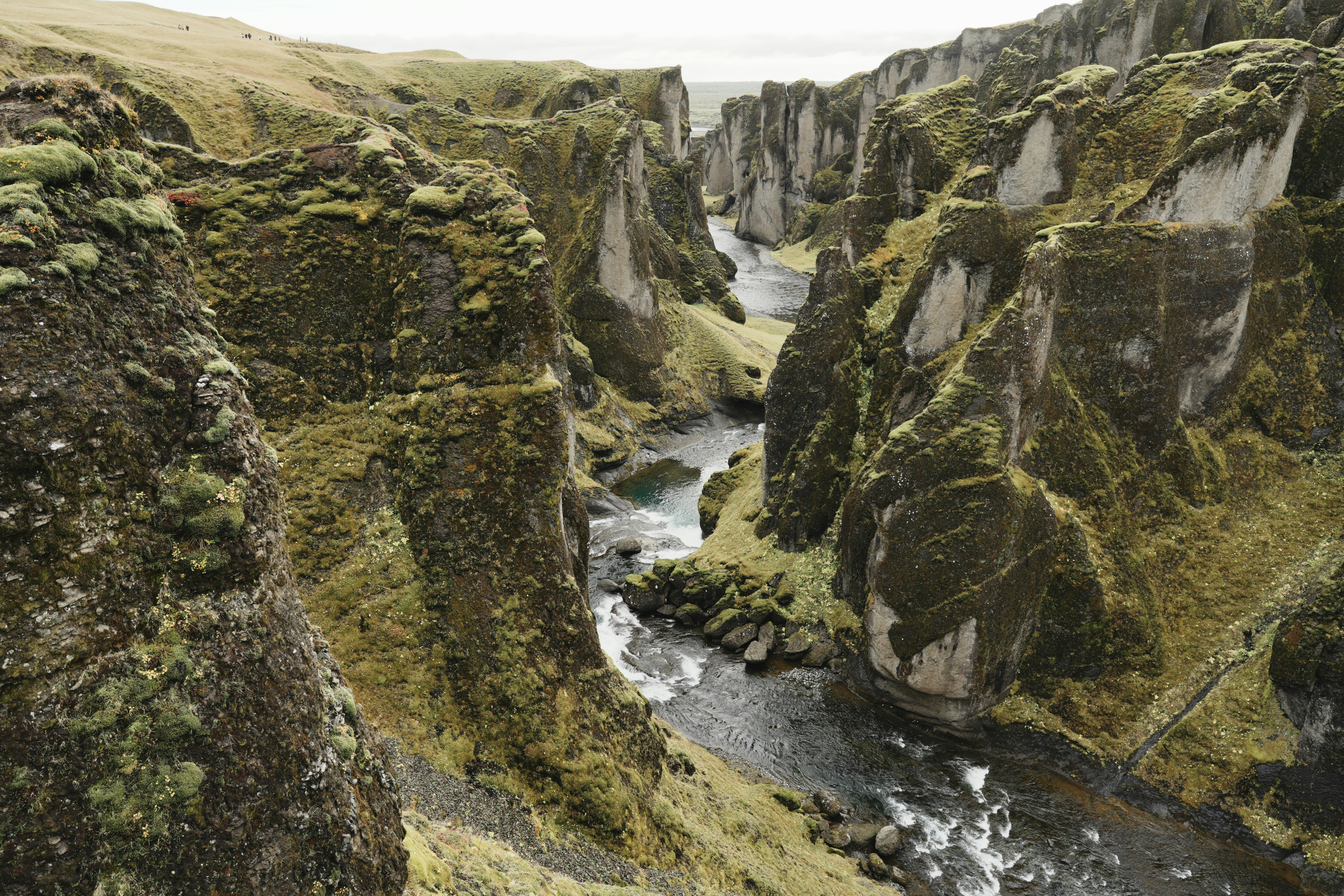 Photo by sdysywjelwsw