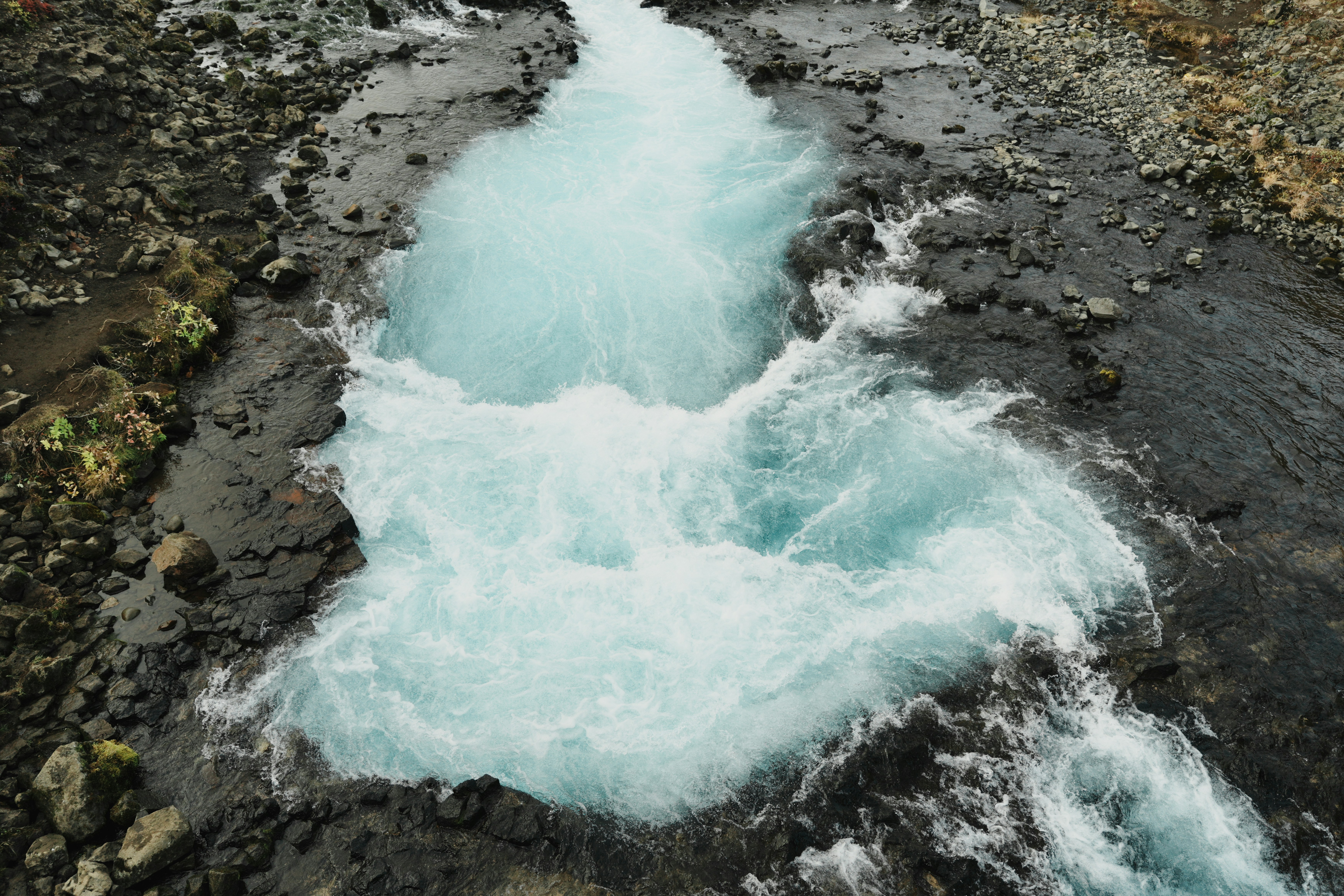 Photo by sdysywjelwsw