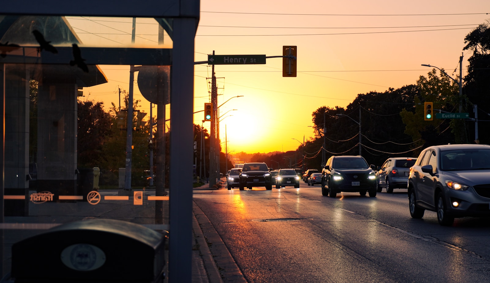 Living in Whitby, Ontario: Why More GTA Buyers Are Moving East (2026 Guide)