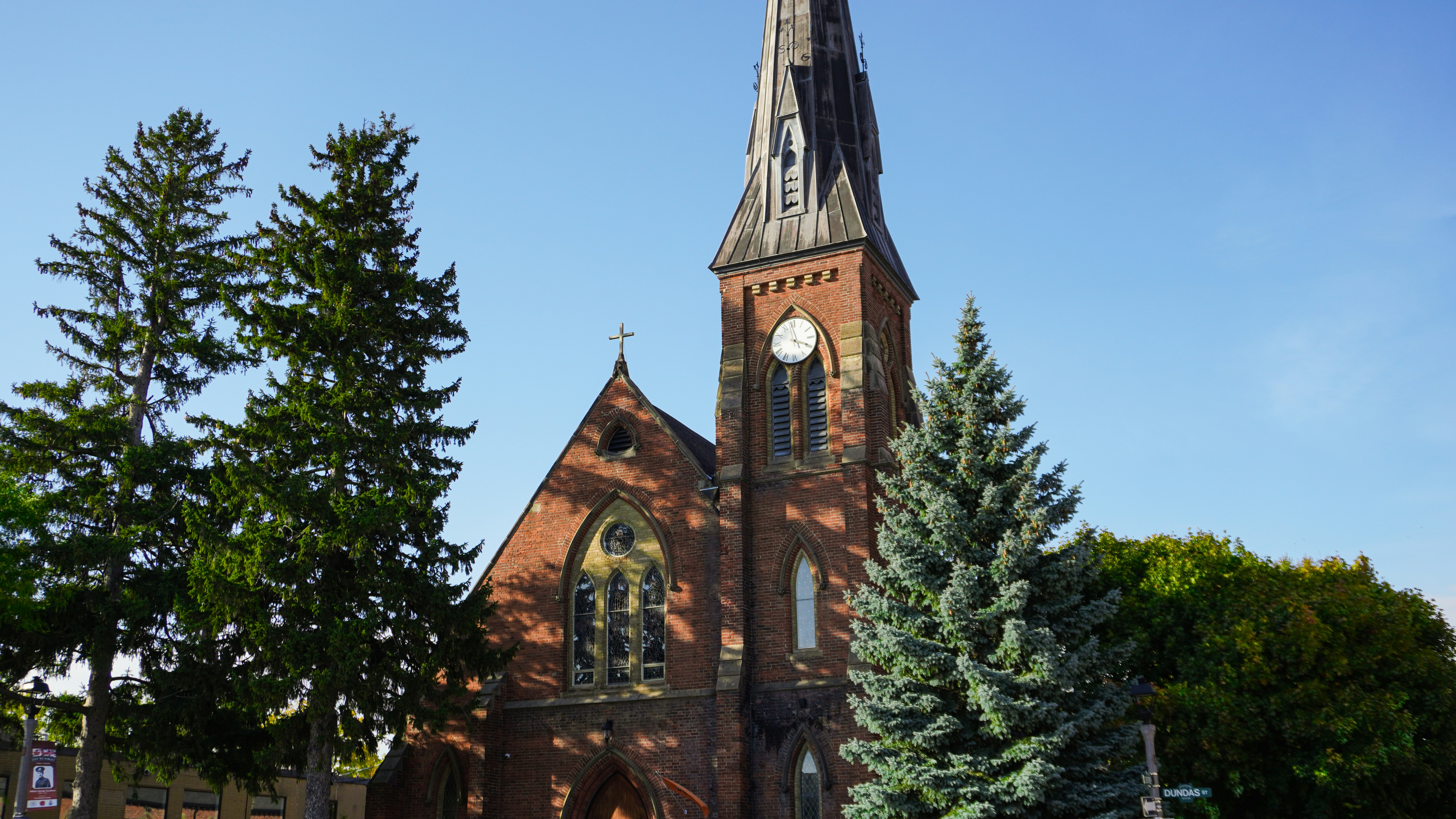 Photo by shariqbakshi