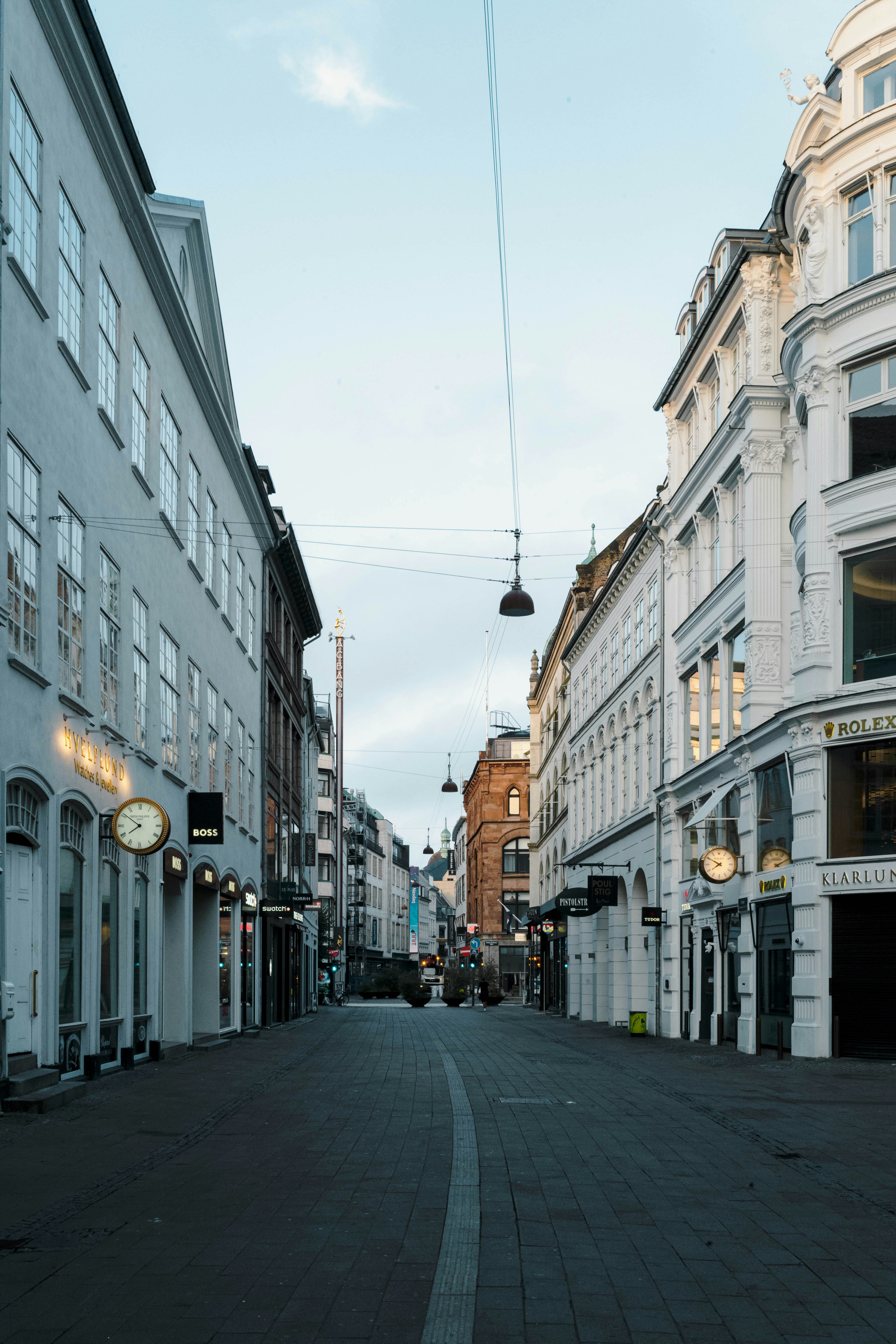 Photo by tommaomaoer