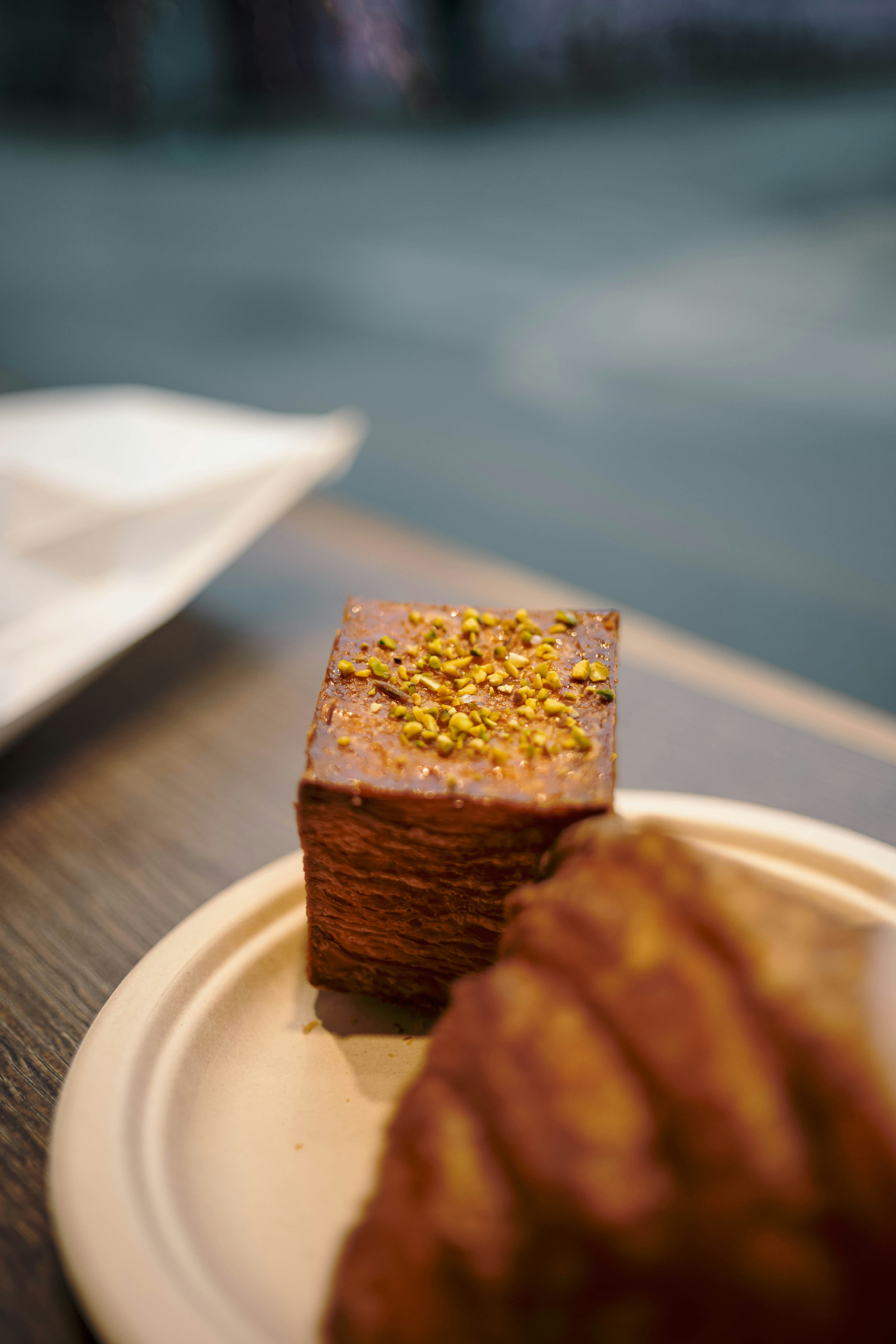 Photo by tommaomaoer