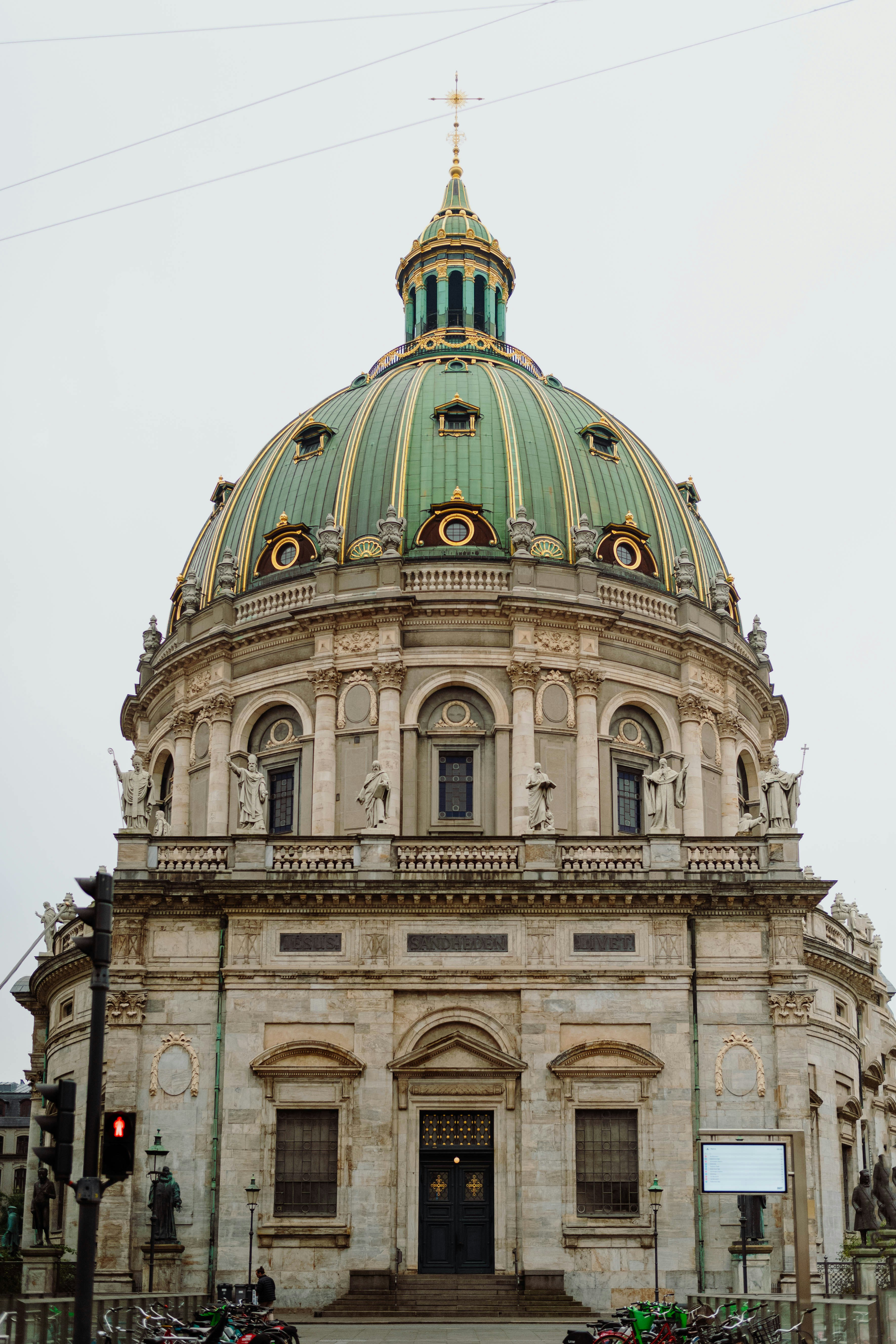 Photo by tommaomaoer