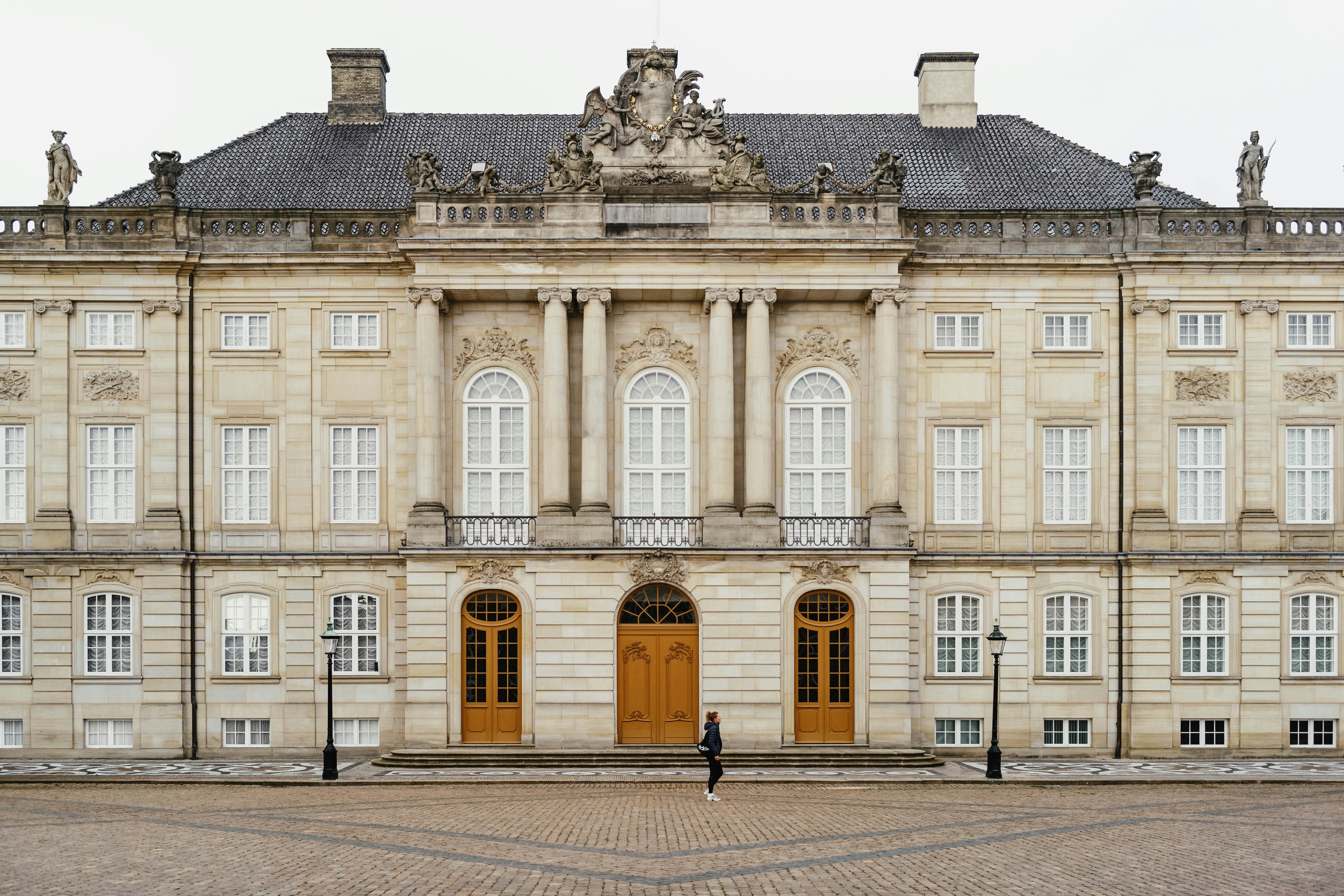 Photo by tommaomaoer