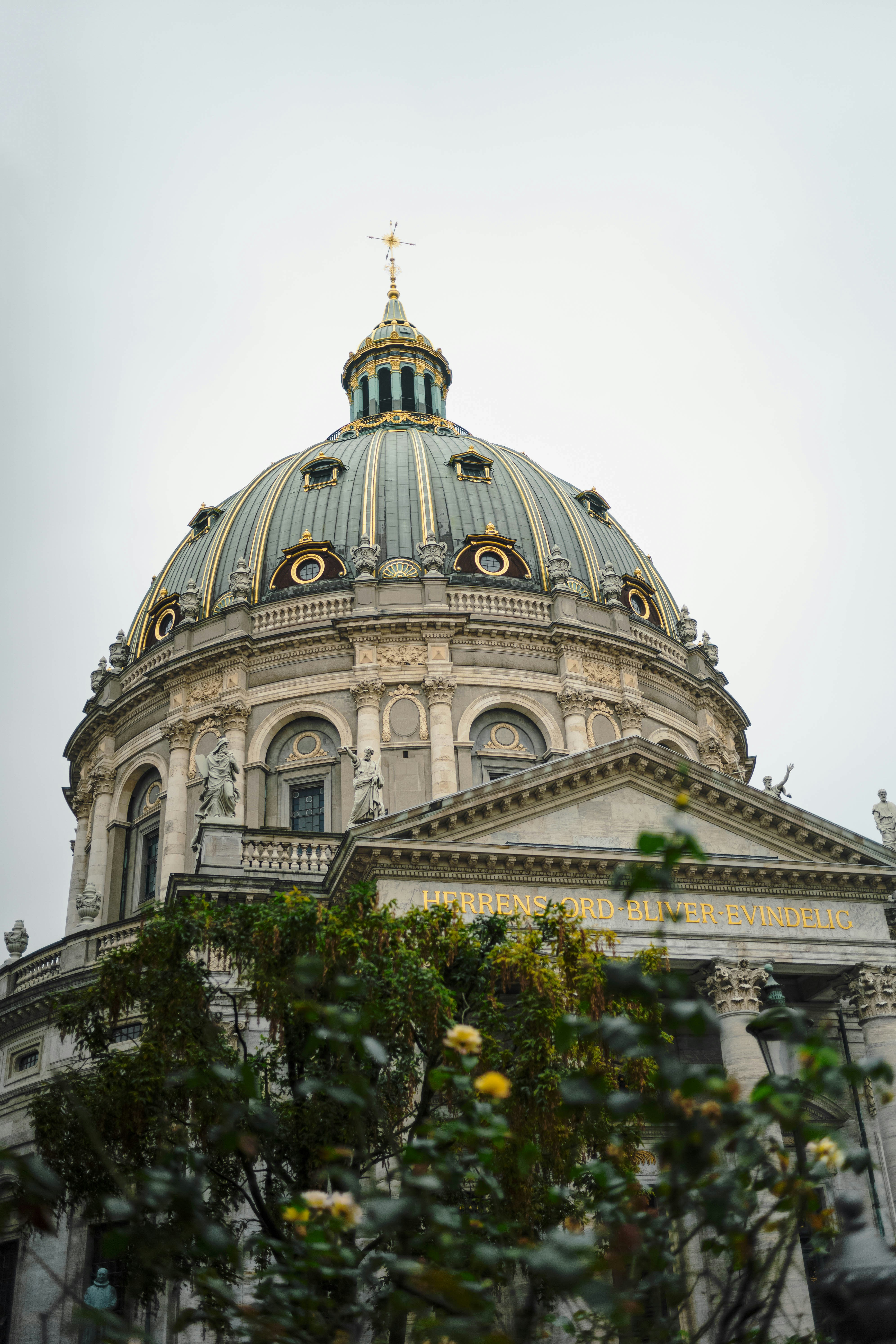 Photo by tommaomaoer