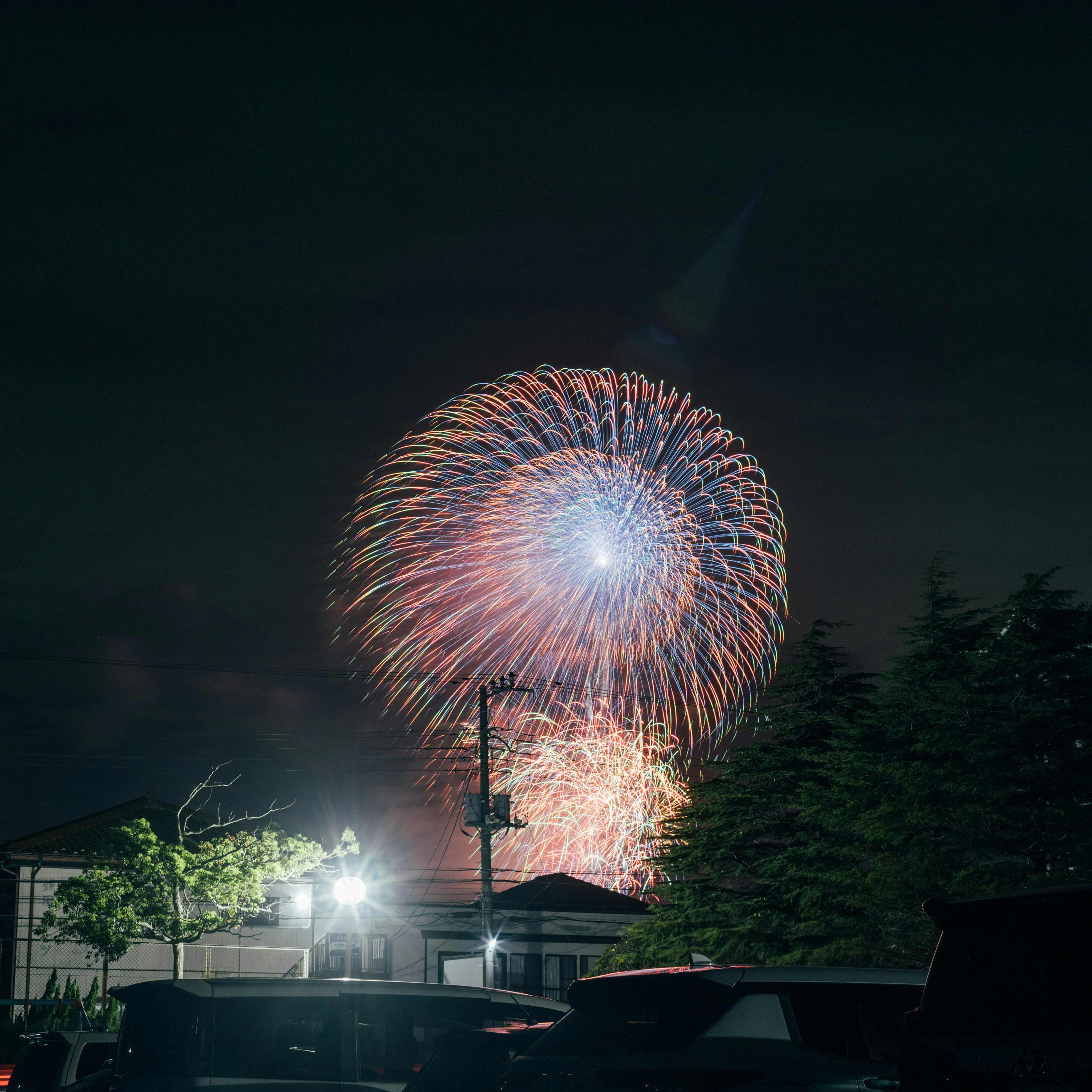 여의도 불꽃축제 2025 시간 관련 이미지2