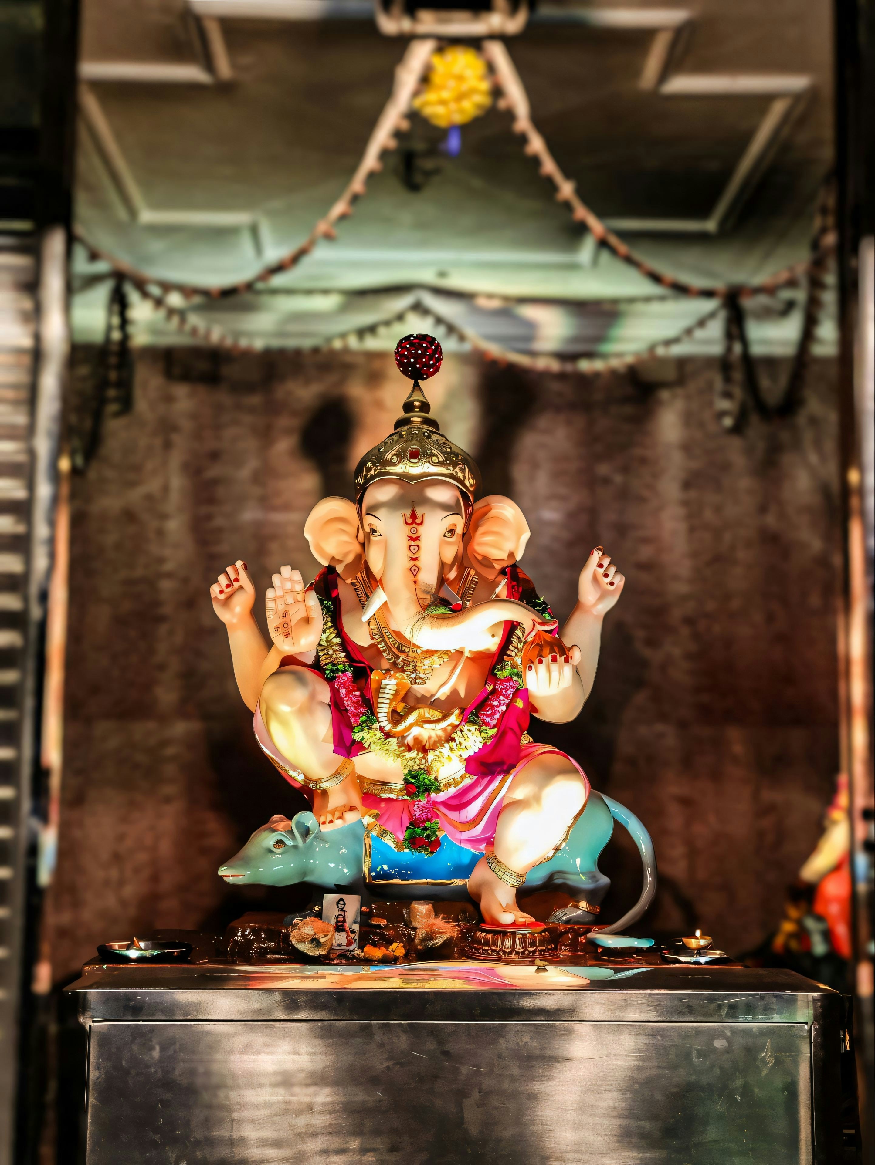 Photo by gopinath12