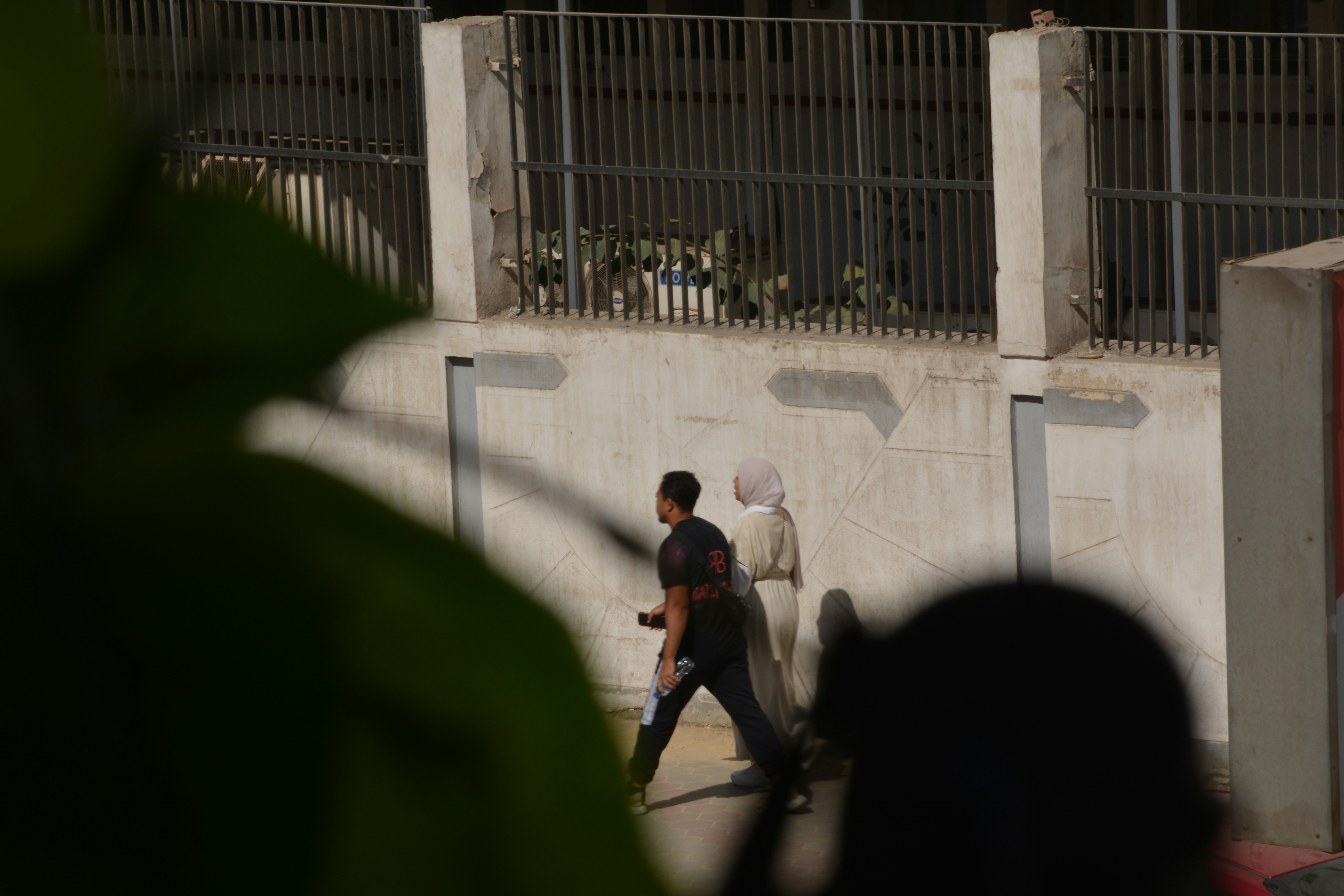 Photo by yassindawoud