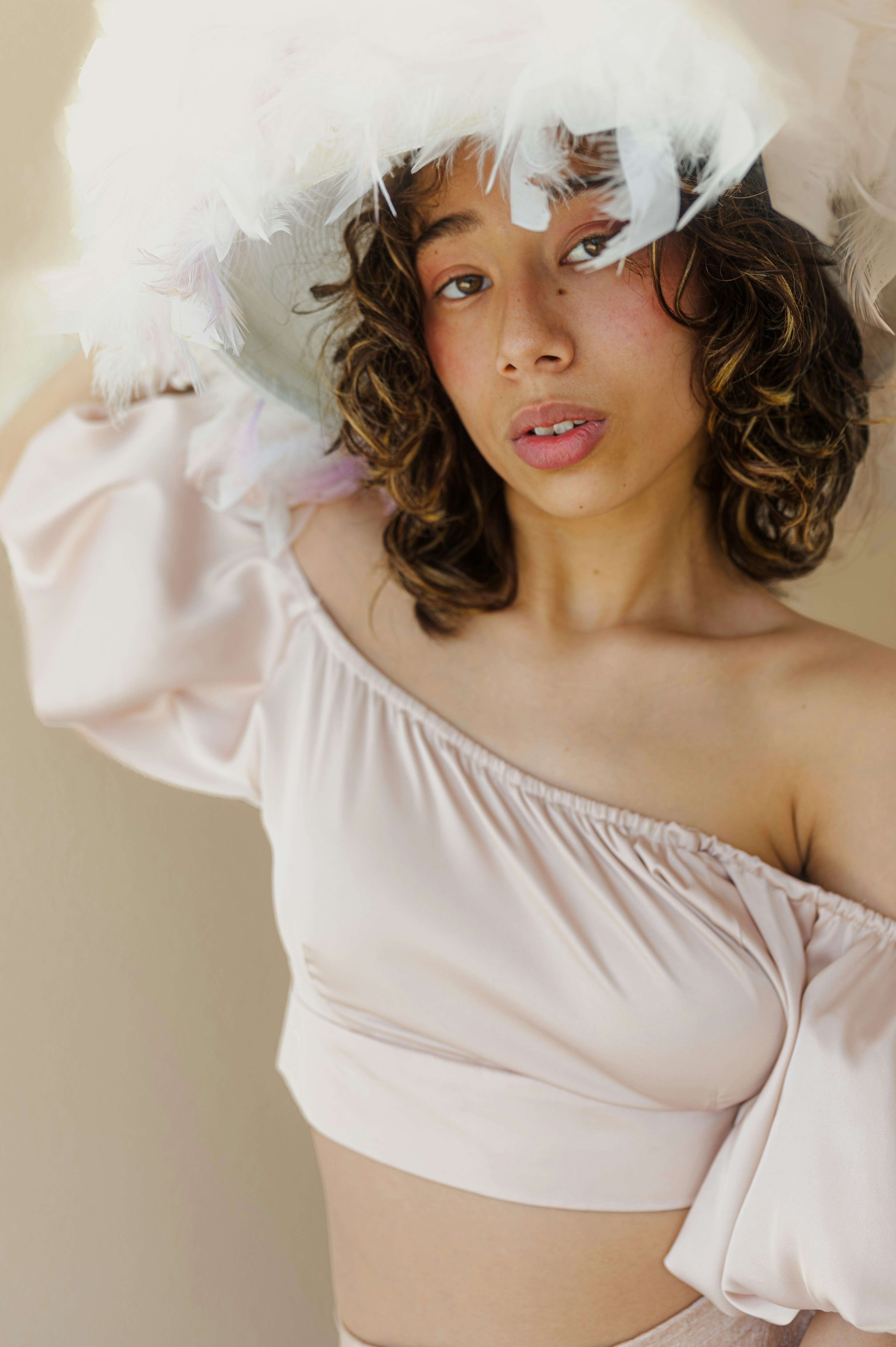 Photo by pratiksha_mohanty