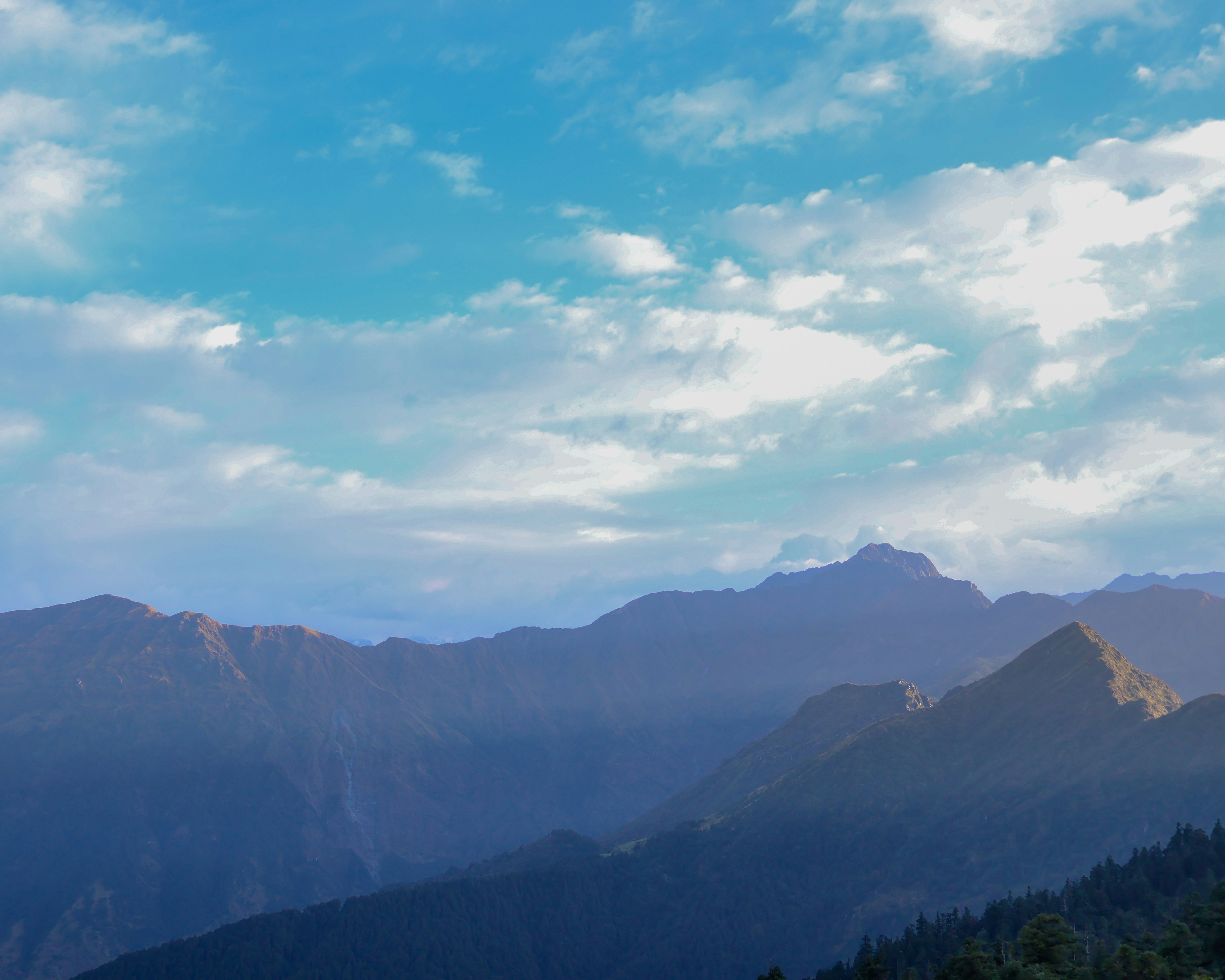 Photo by vedanthravi