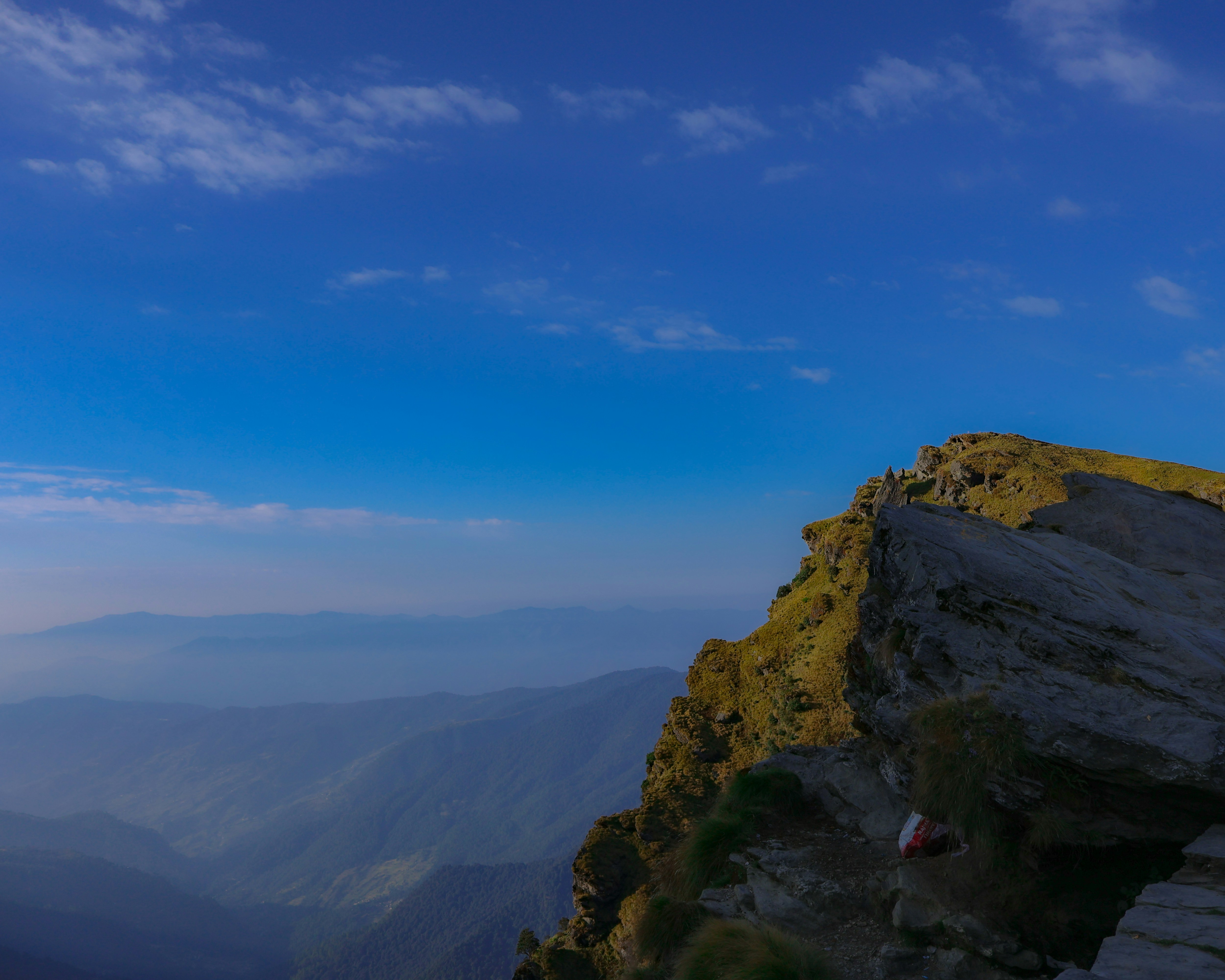 Photo by vedanthravi