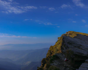 Chopta