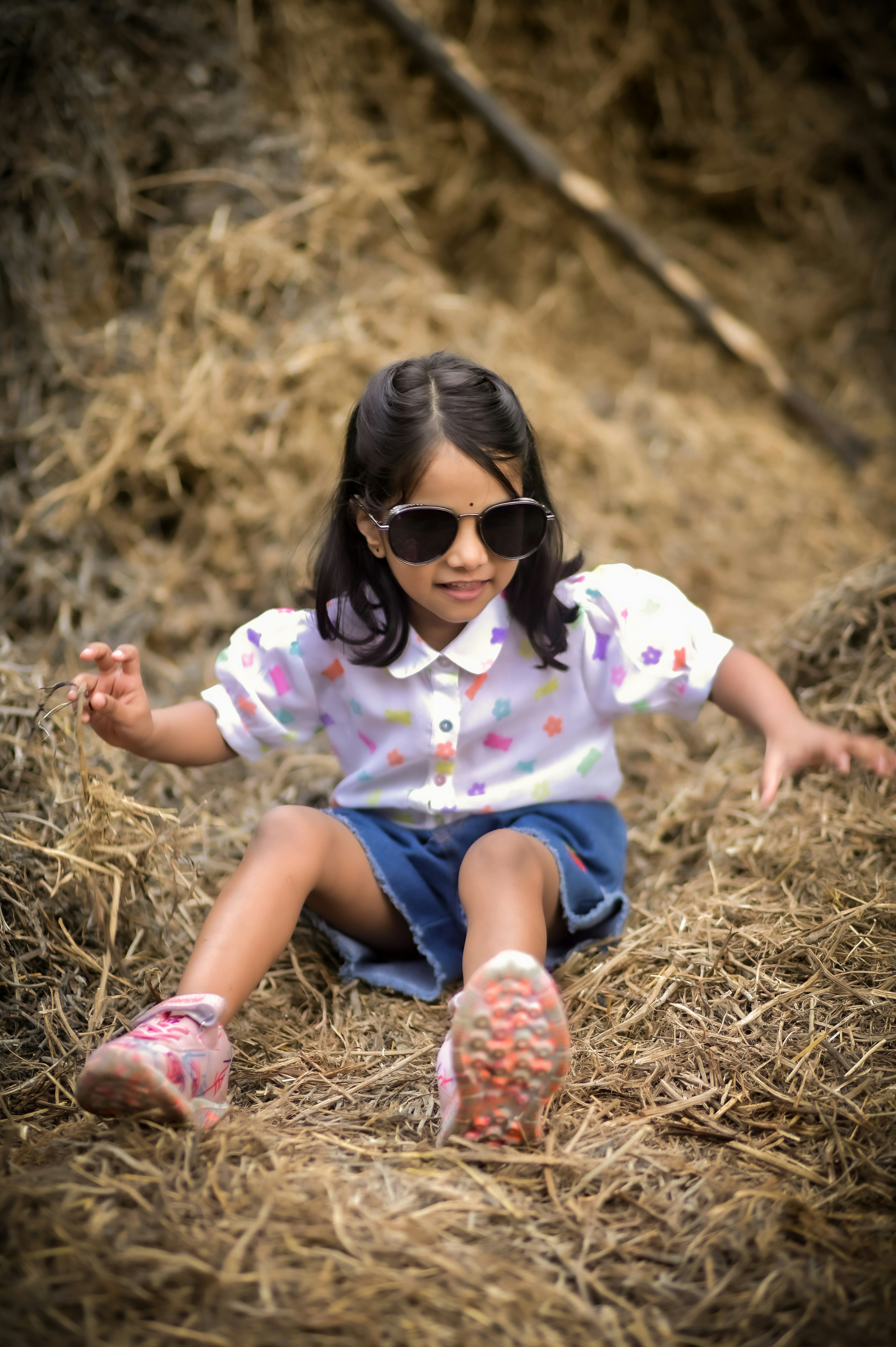 Photo by rrajputphotography