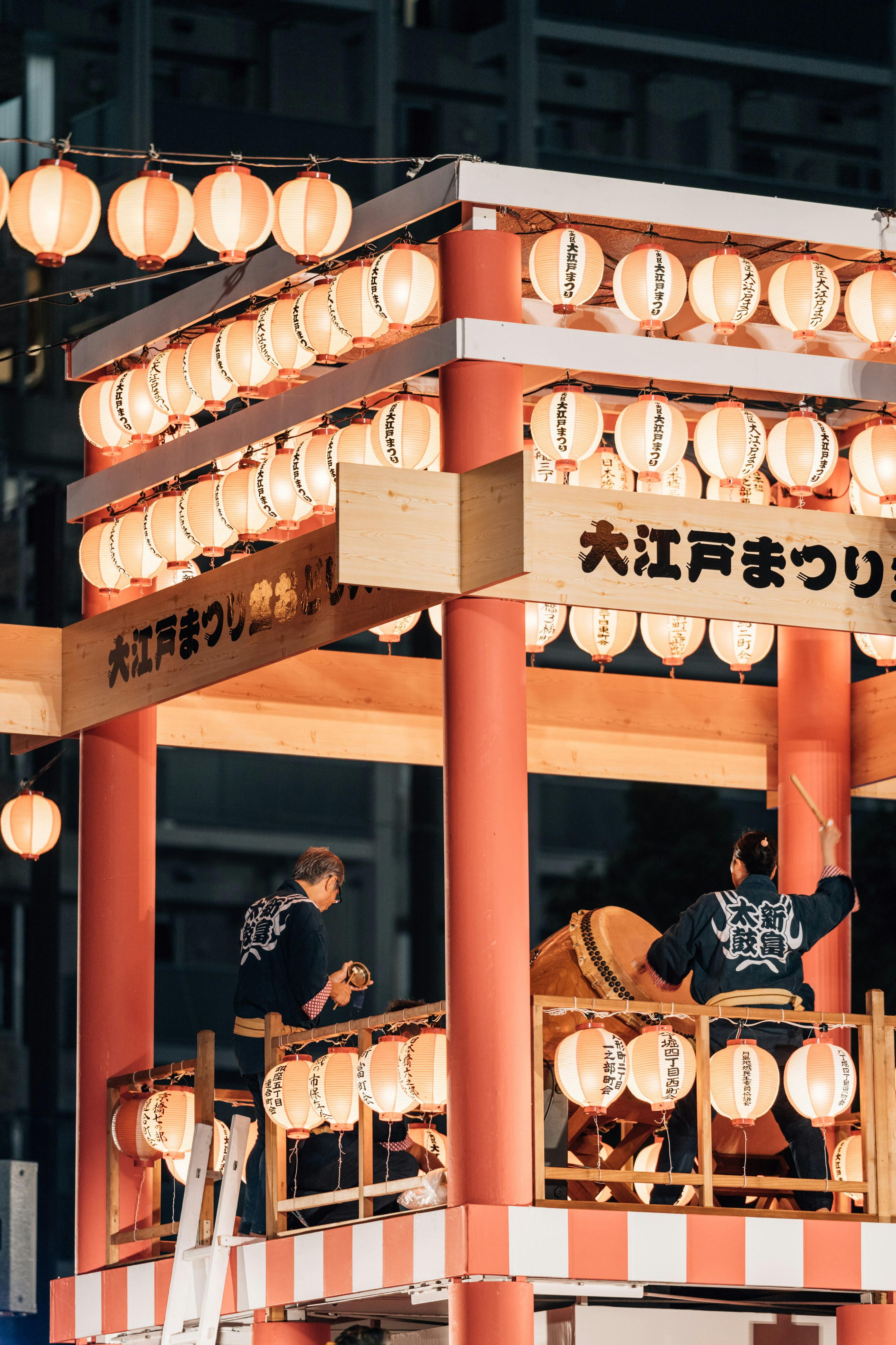 Photo by tsuyoshikozu