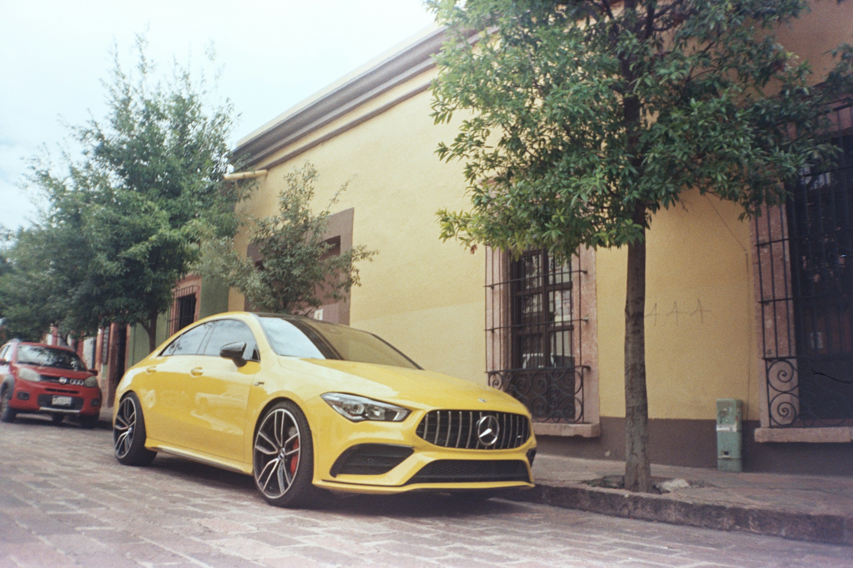 Photo by cejacityframes