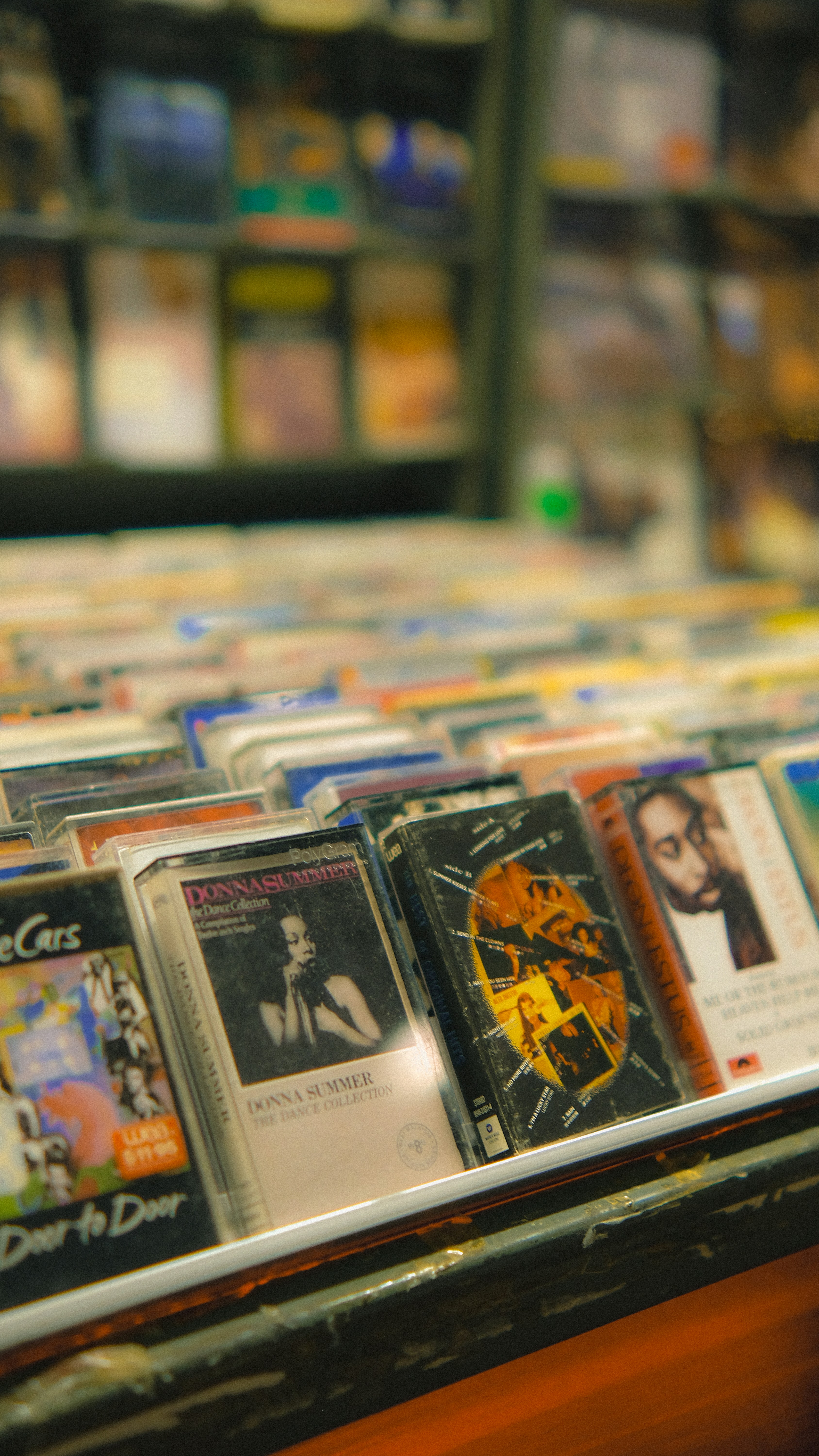 Photo by anniehatuanh