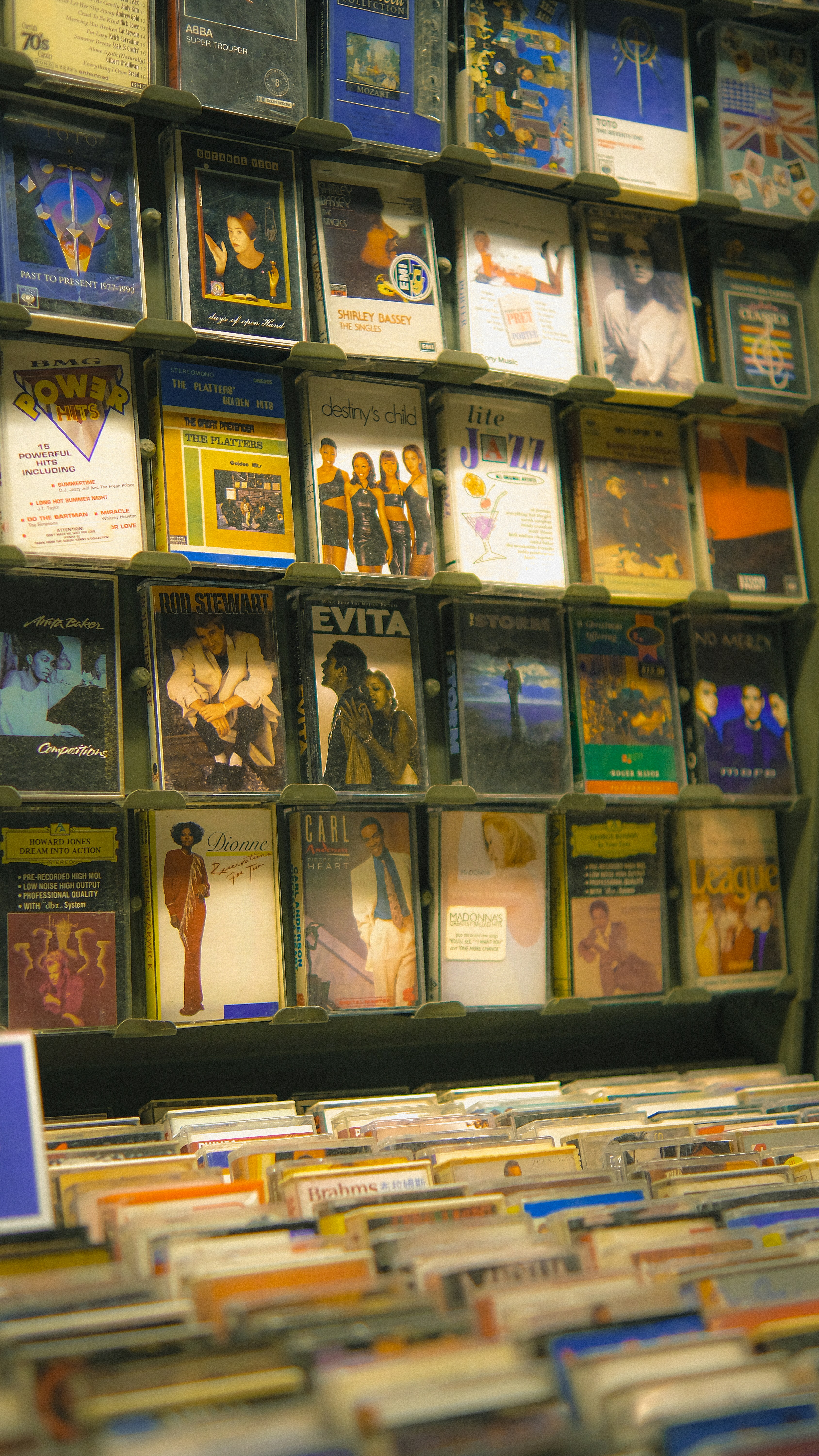 Photo by anniehatuanh