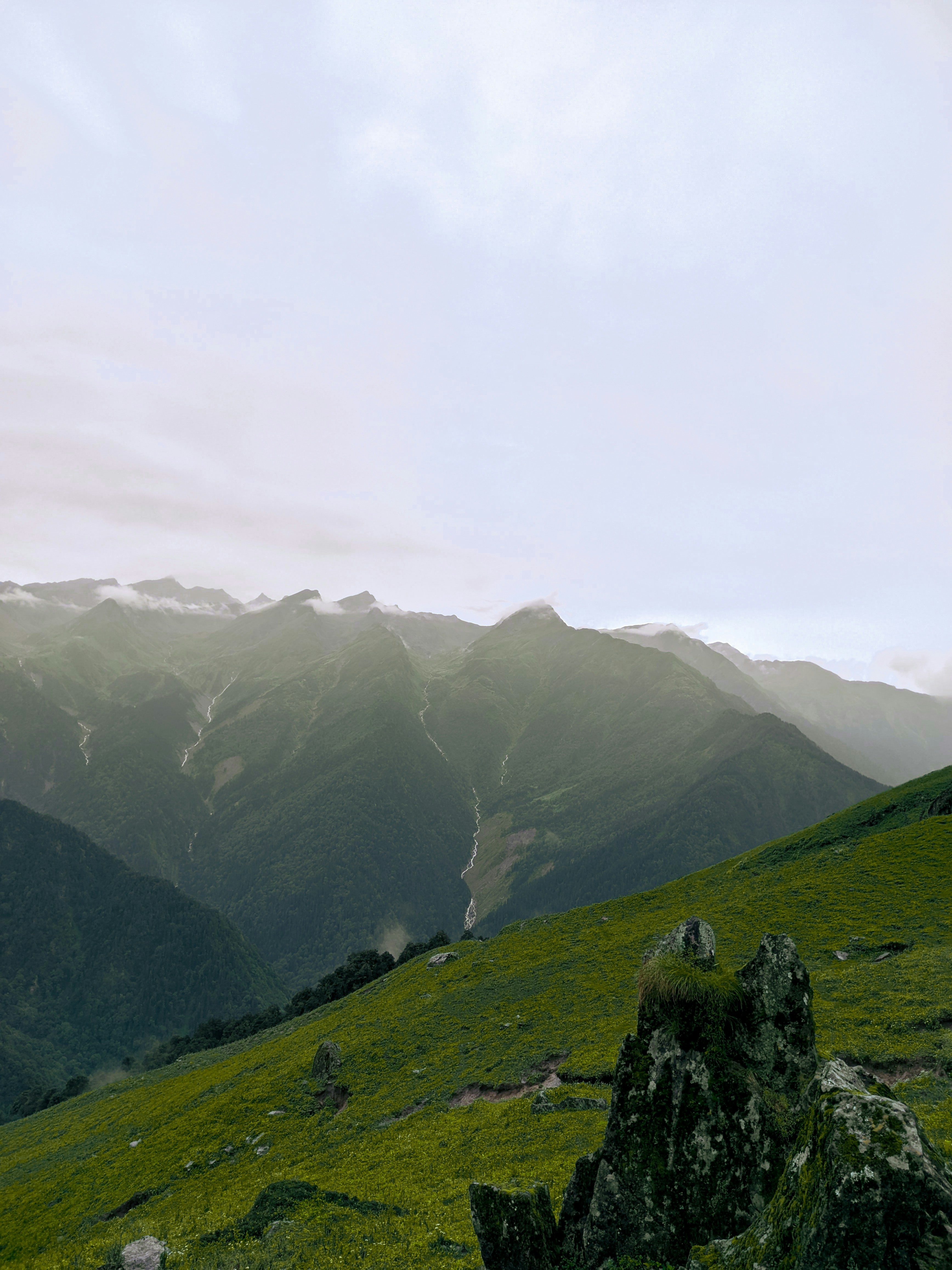 Photo by rohanshah657