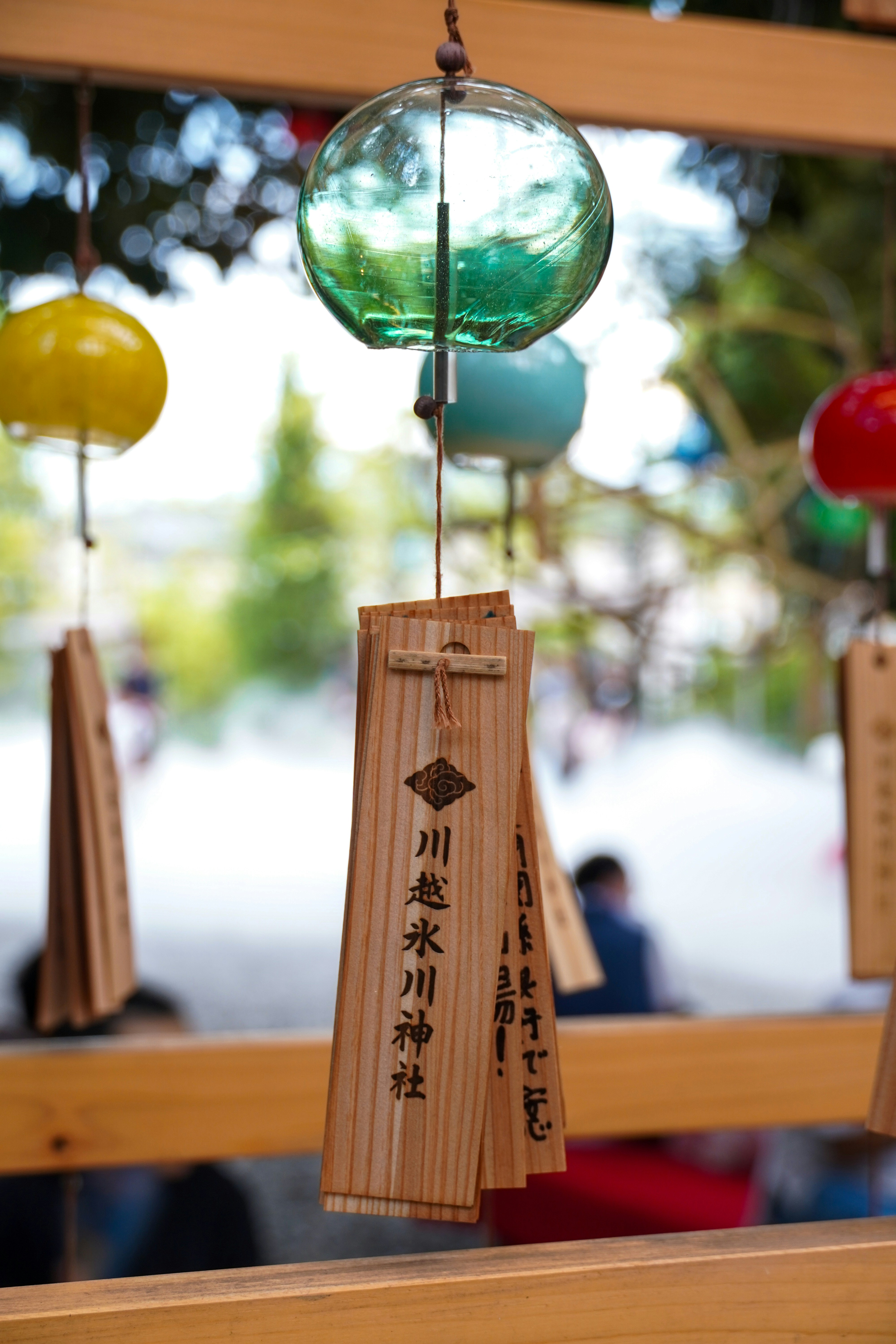 Photo by dsnphotography