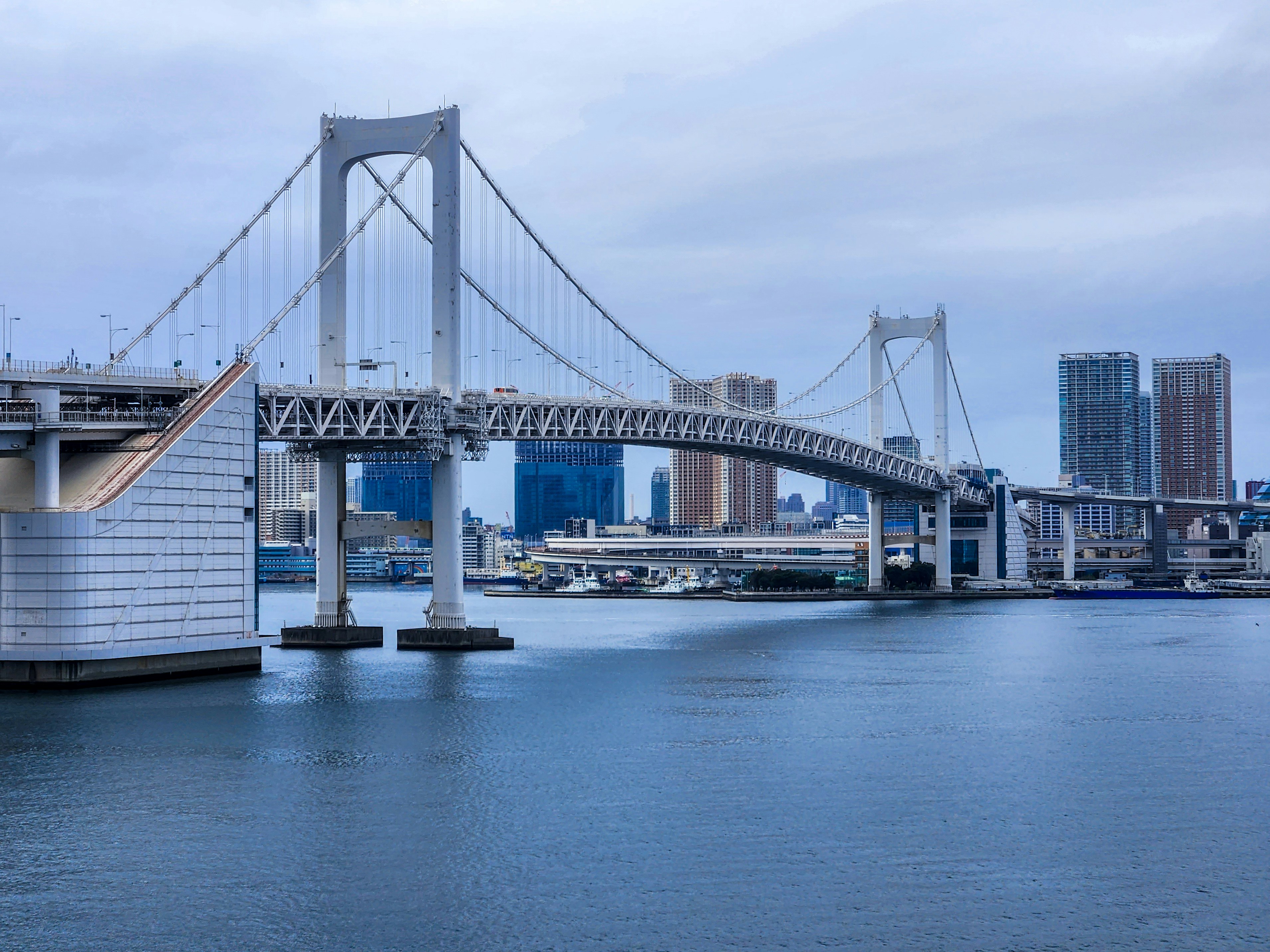 Photo by dsnphotography