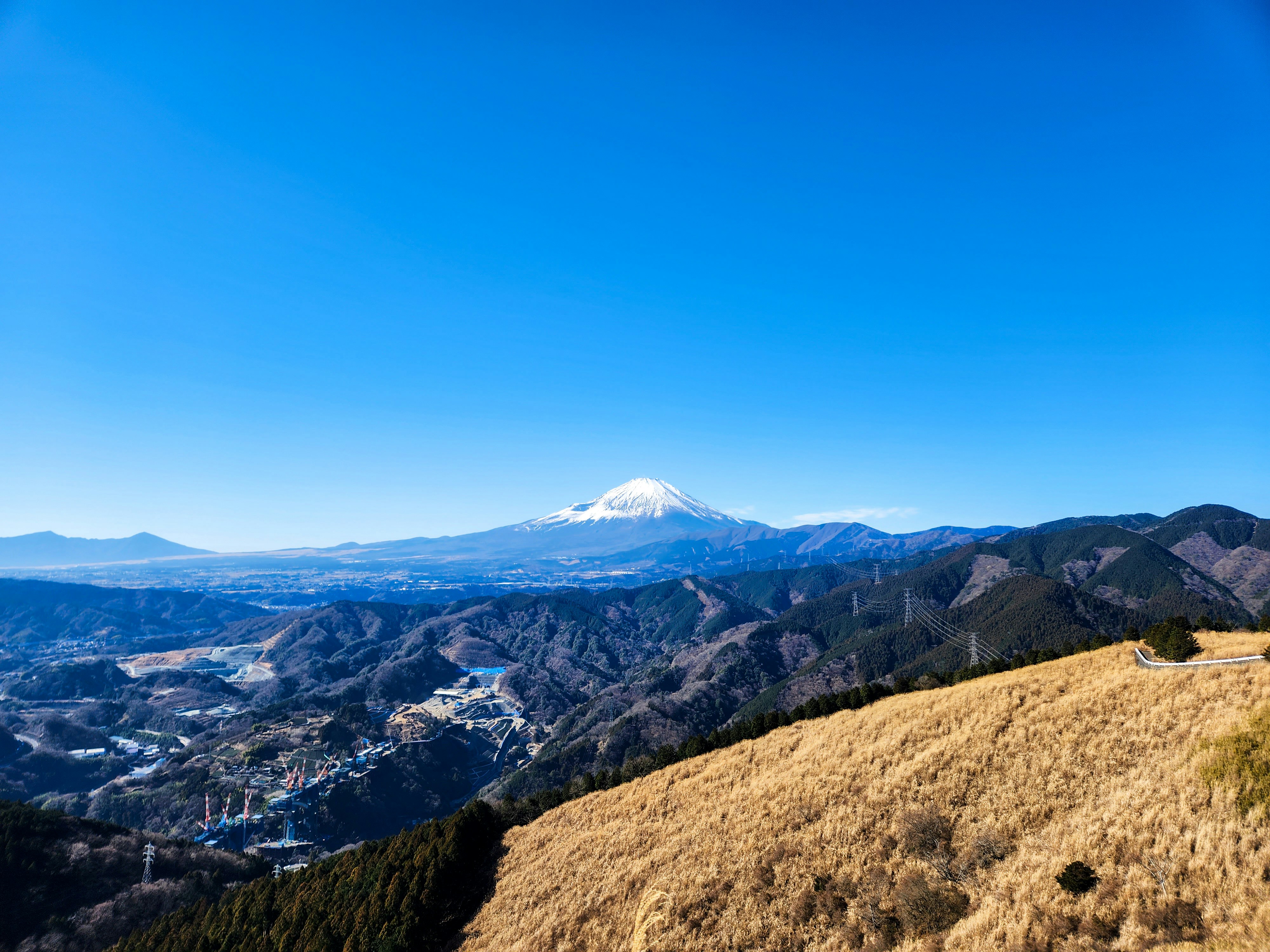 Photo by dsnphotography