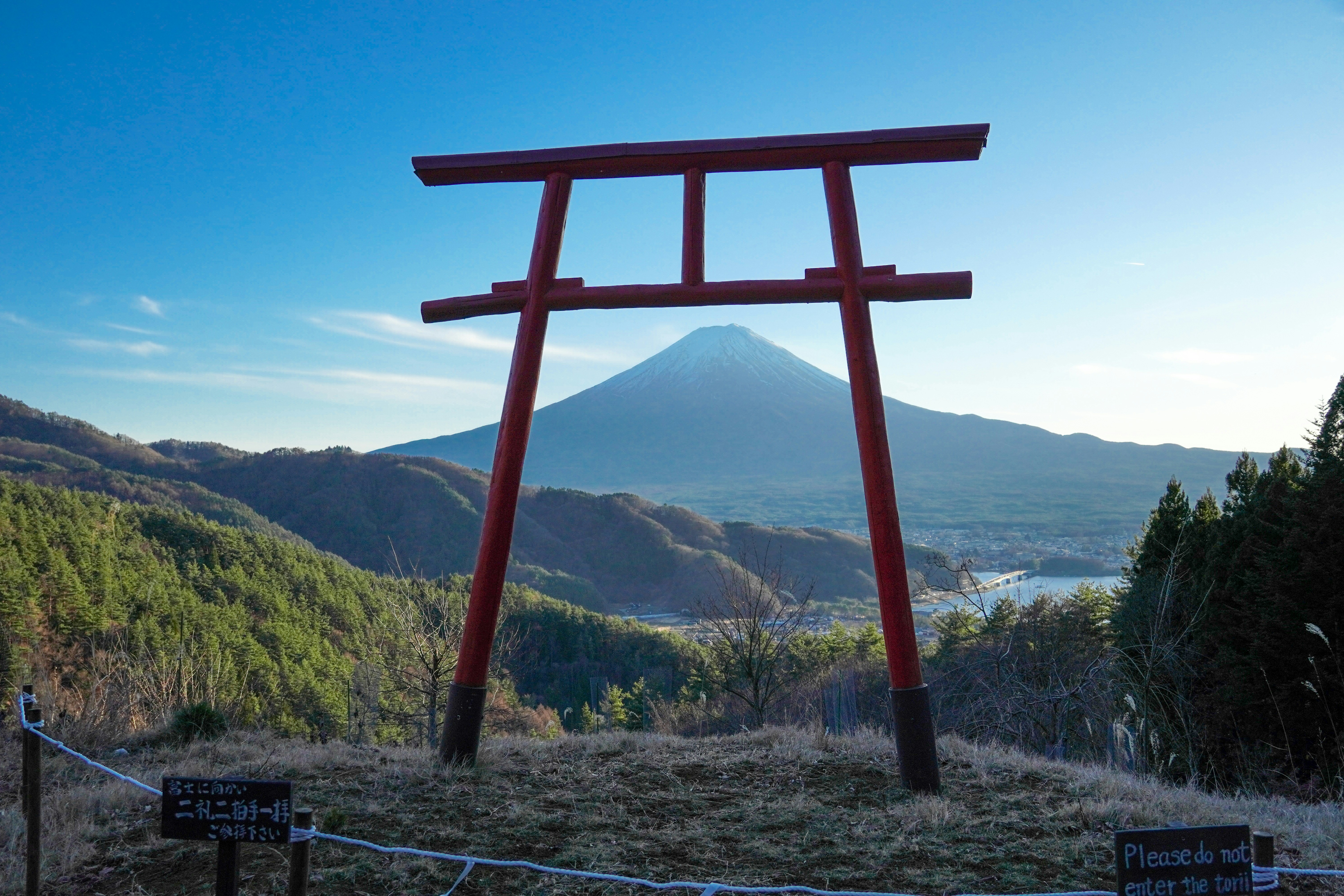 Photo by dsnphotography