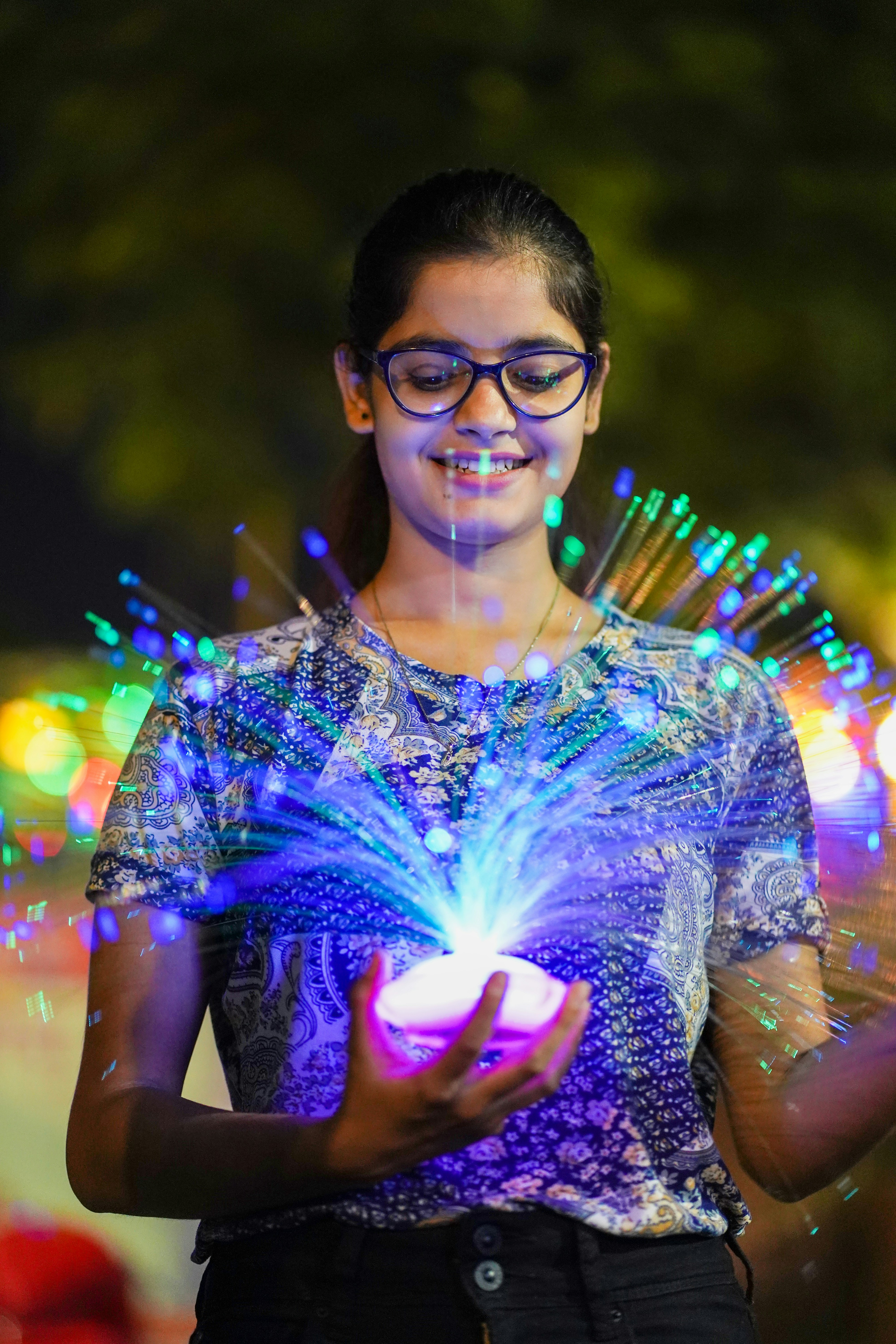 KYI Foundation&#39;s image